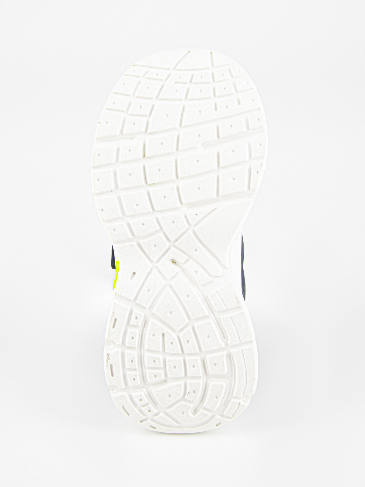 Кроссовки артикул:72433-2-9