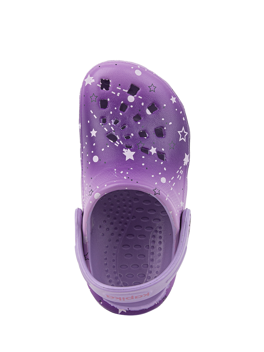 Сабо артикул:83217-3-3