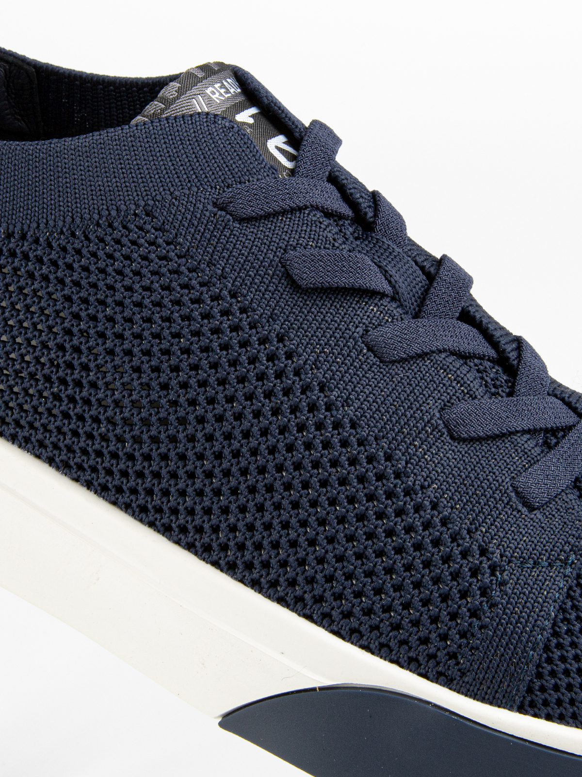 Полуботинки артикул:241004-2-3