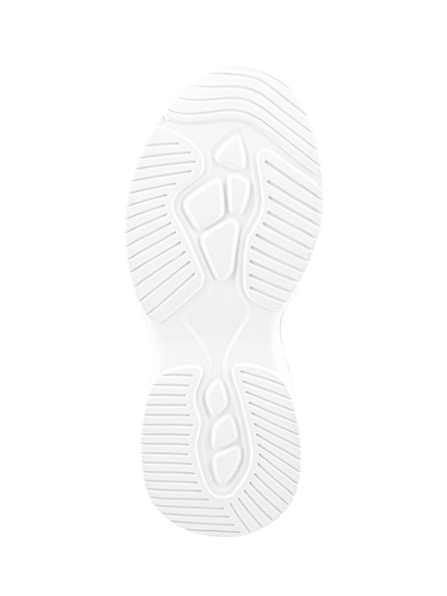 Кроссовки артикул:73958-2-5