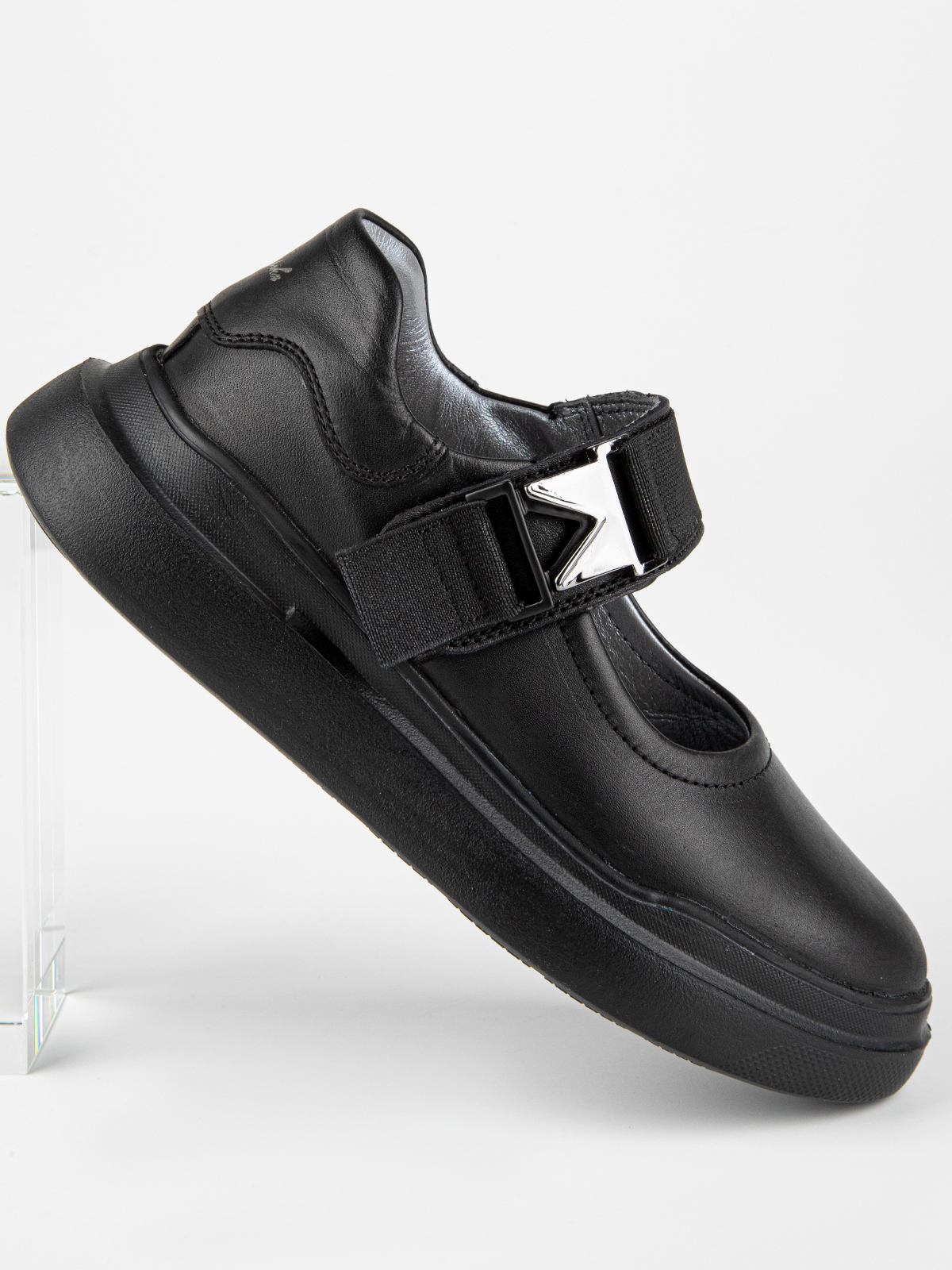 Туфли артикул:231195т-1-7