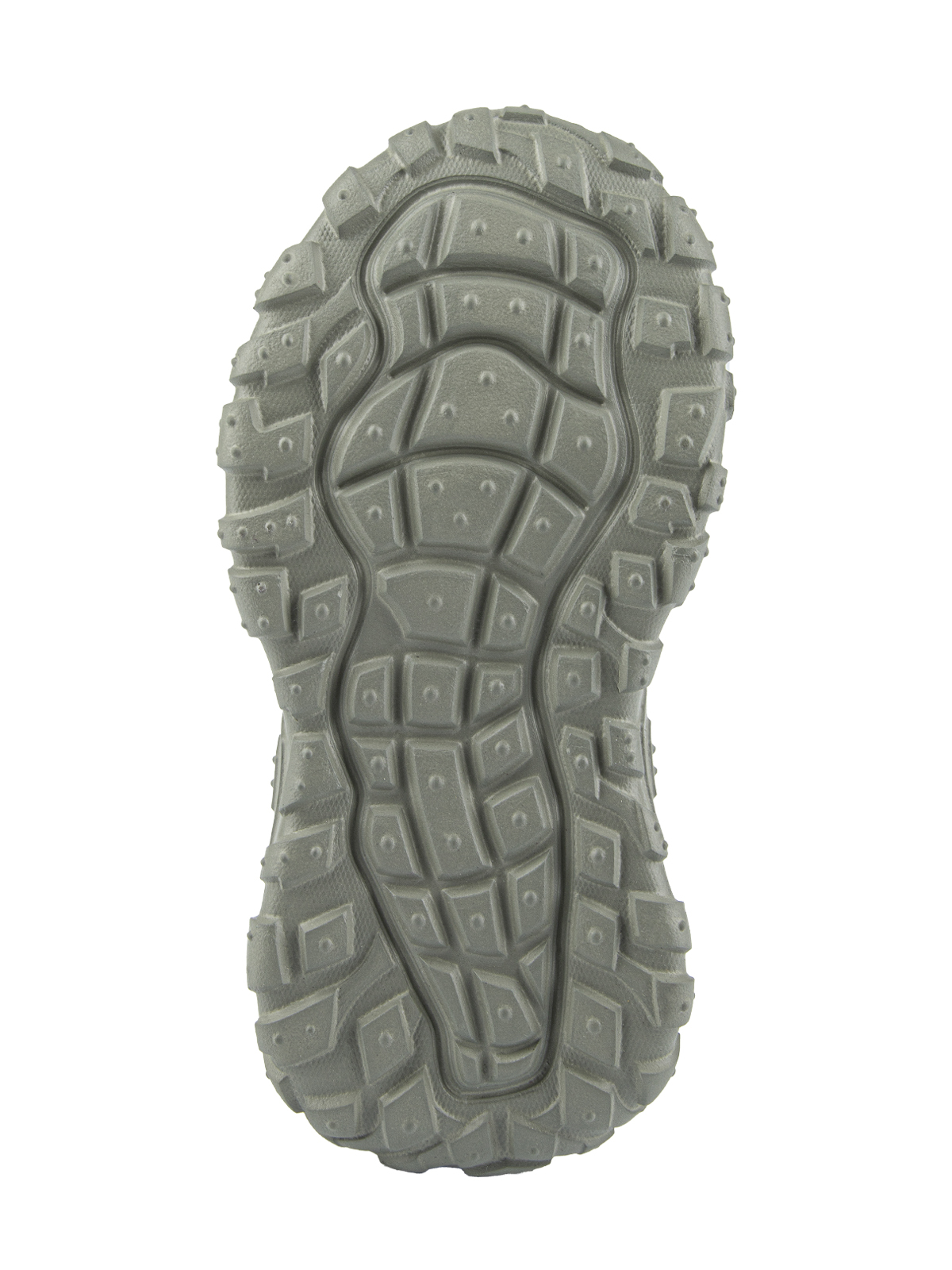 Кроссовки артикул:72958-2-4