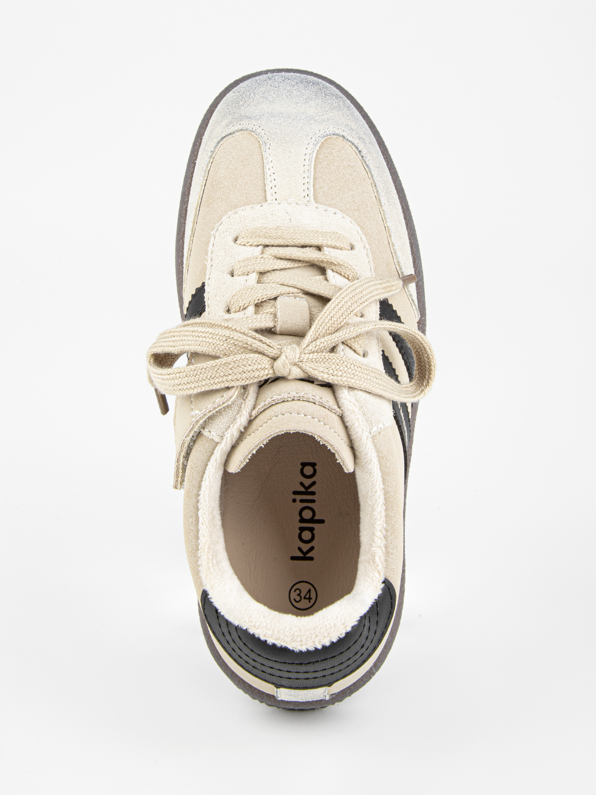 Кроссовки артикул:731211-1-6 Кроссовки артикул:731211-1-6