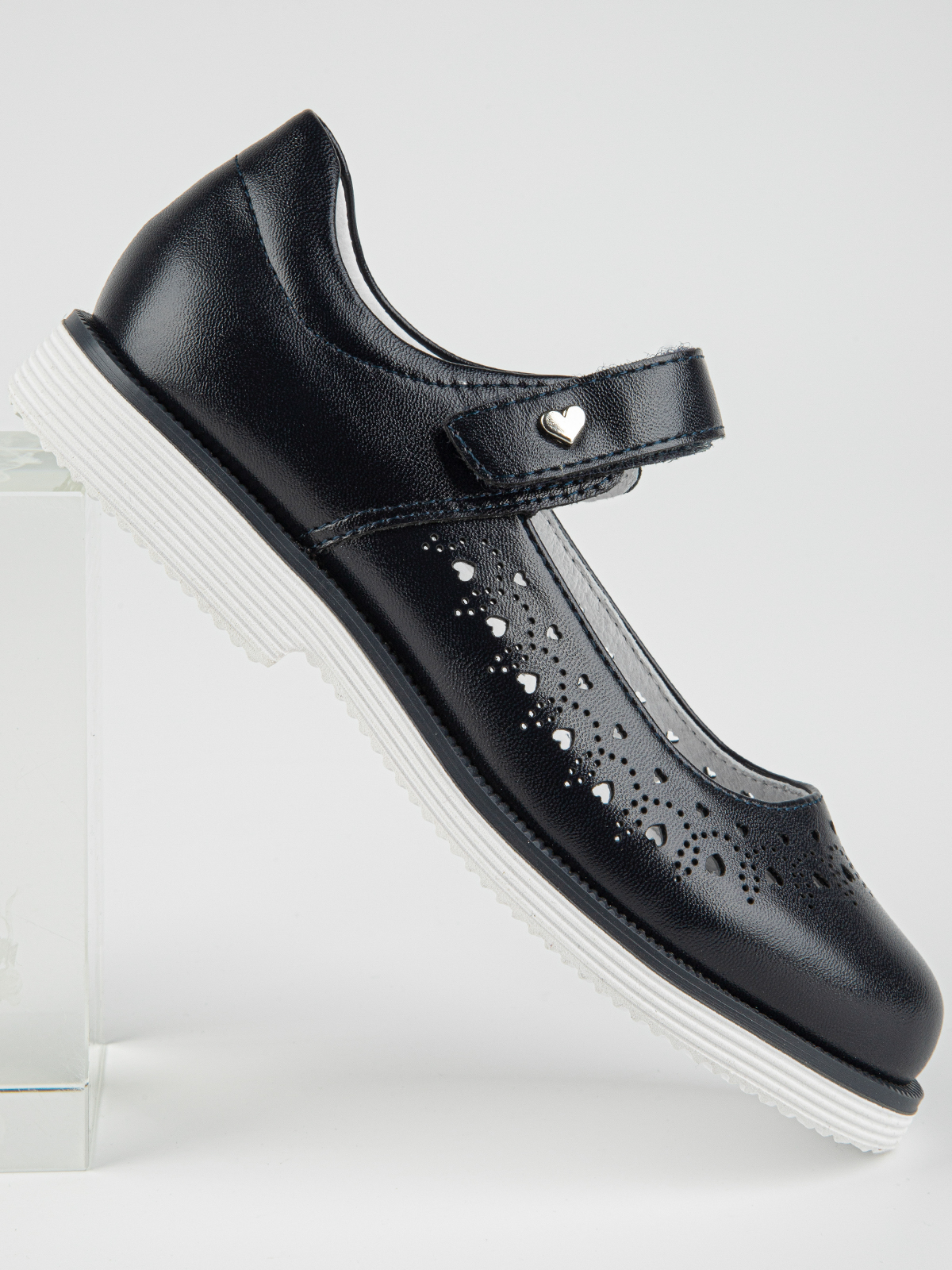 Туфли артикул:231014п-20-7