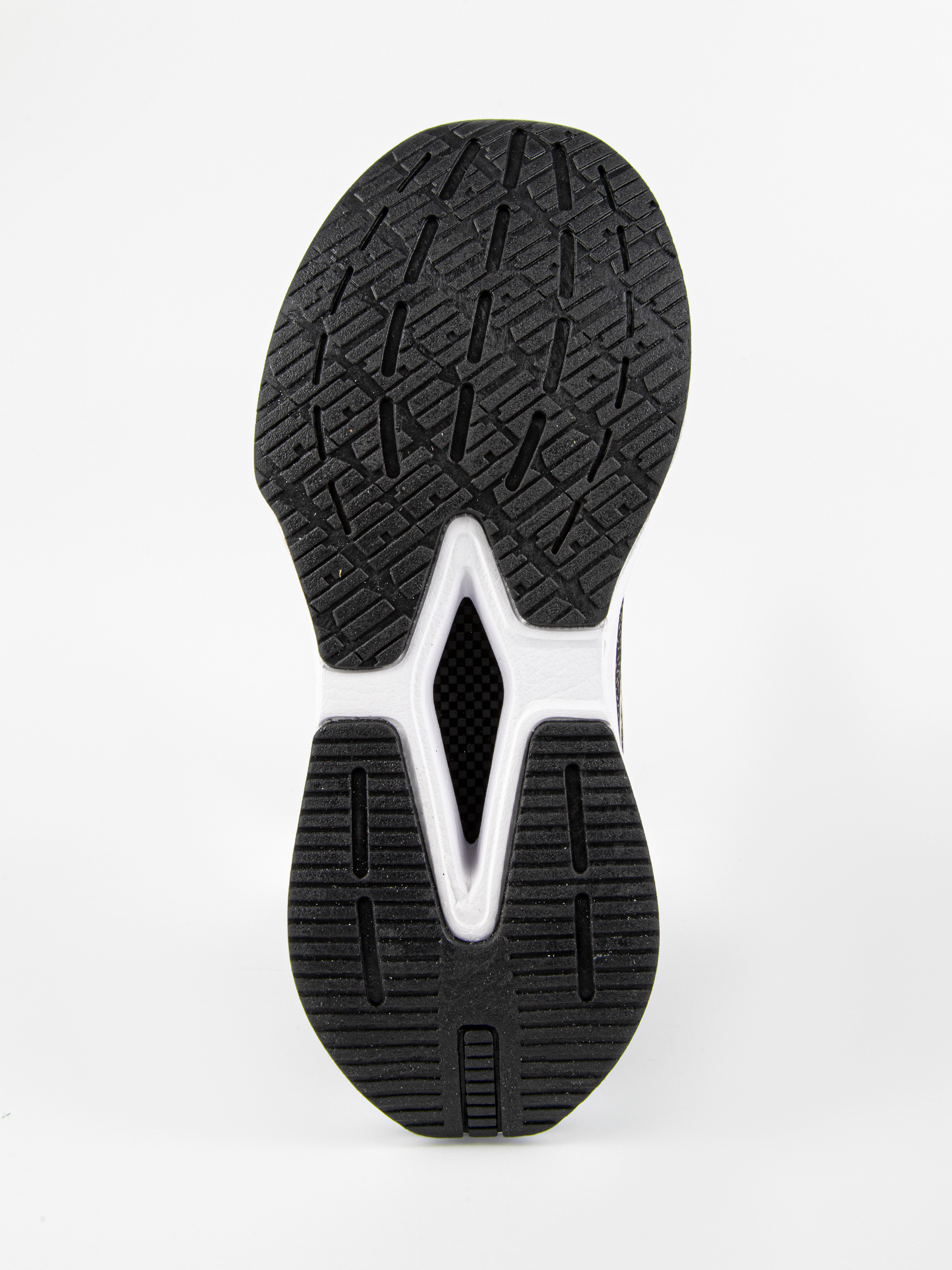 Кроссовки артикул:731276с-2-8