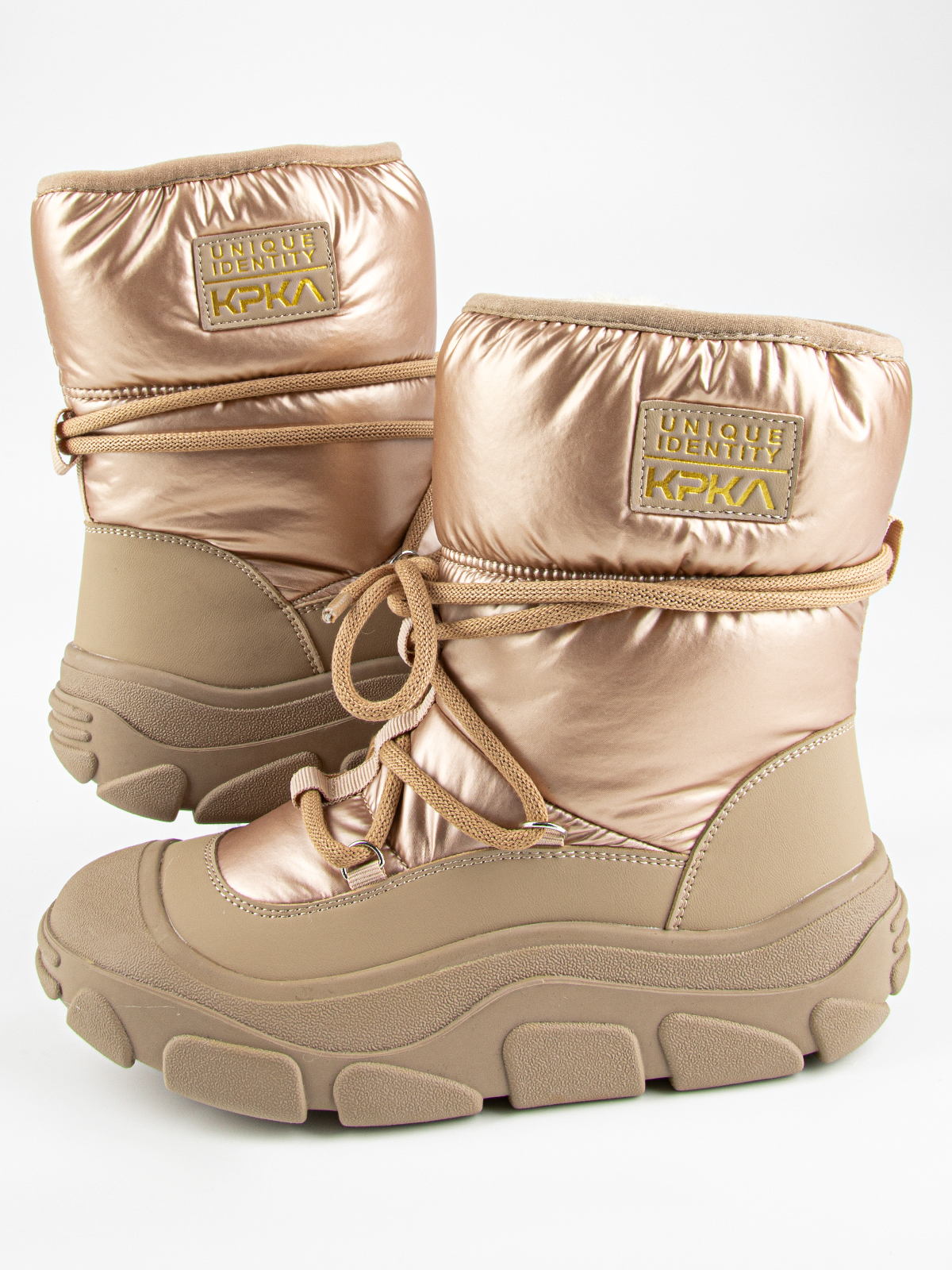 Сапоги артикул:1894д-2-4