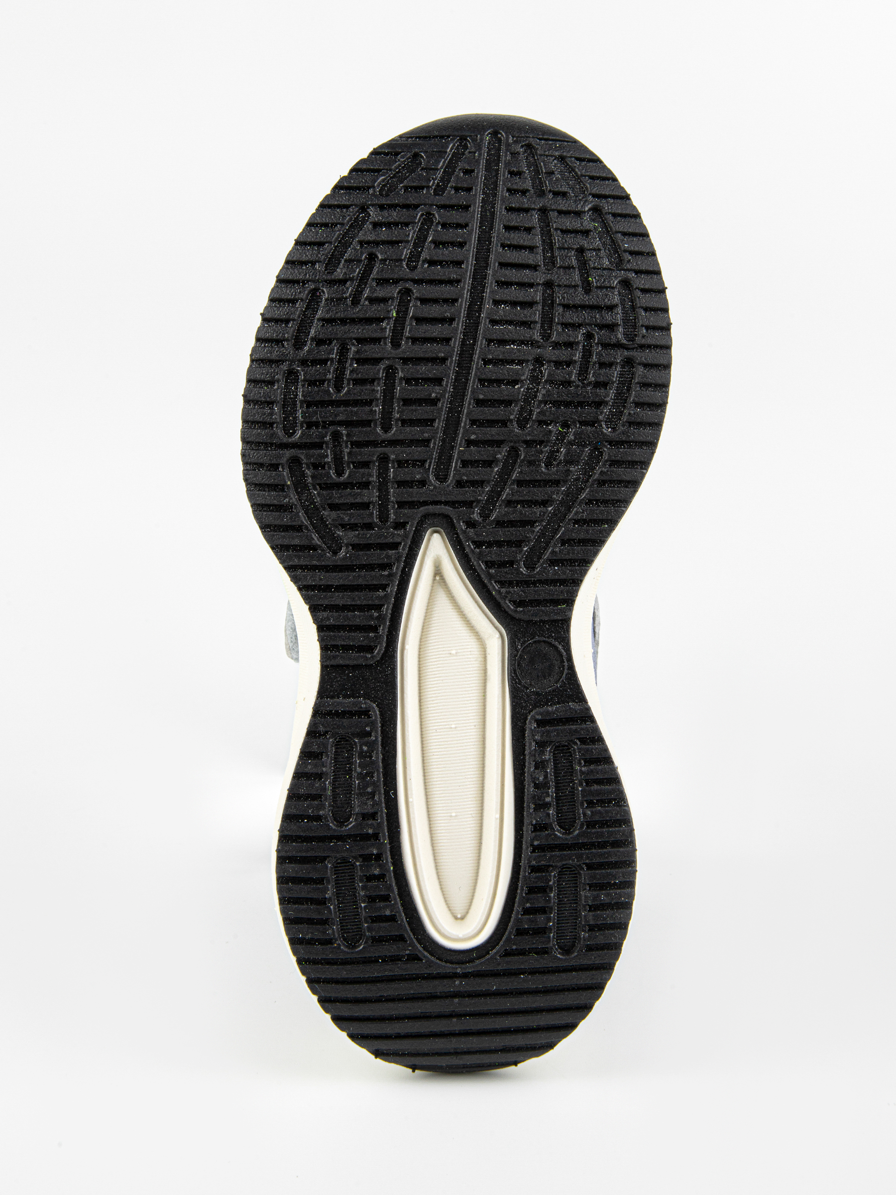 Кроссовки артикул:721254-2-8