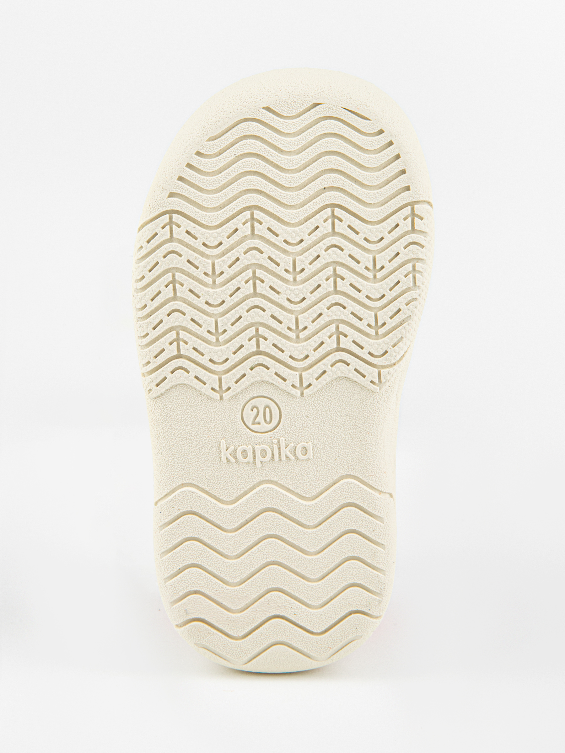 Полуботинки артикул:10260п-2-8