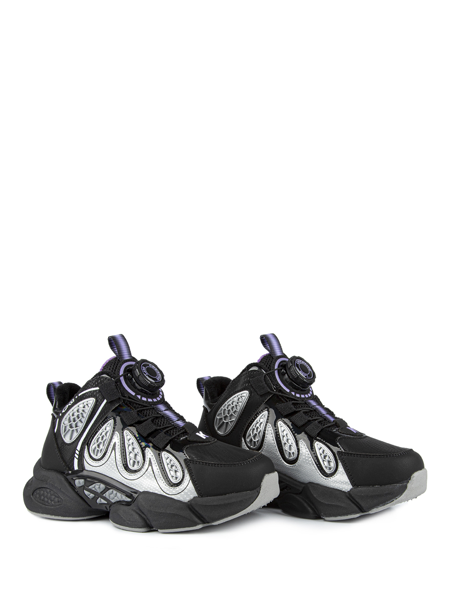 Кроссовки артикул:731057у-1-5