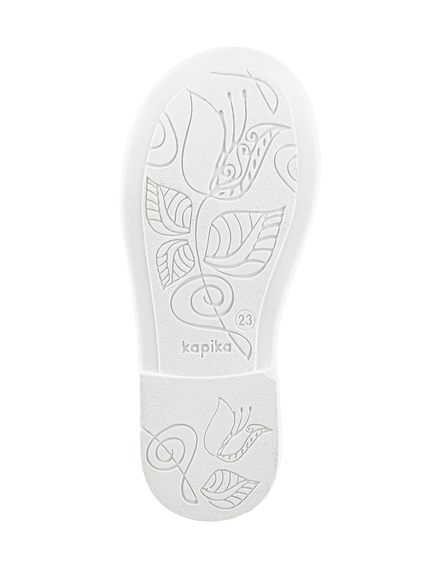 Туфли артикул:21409п-3-4