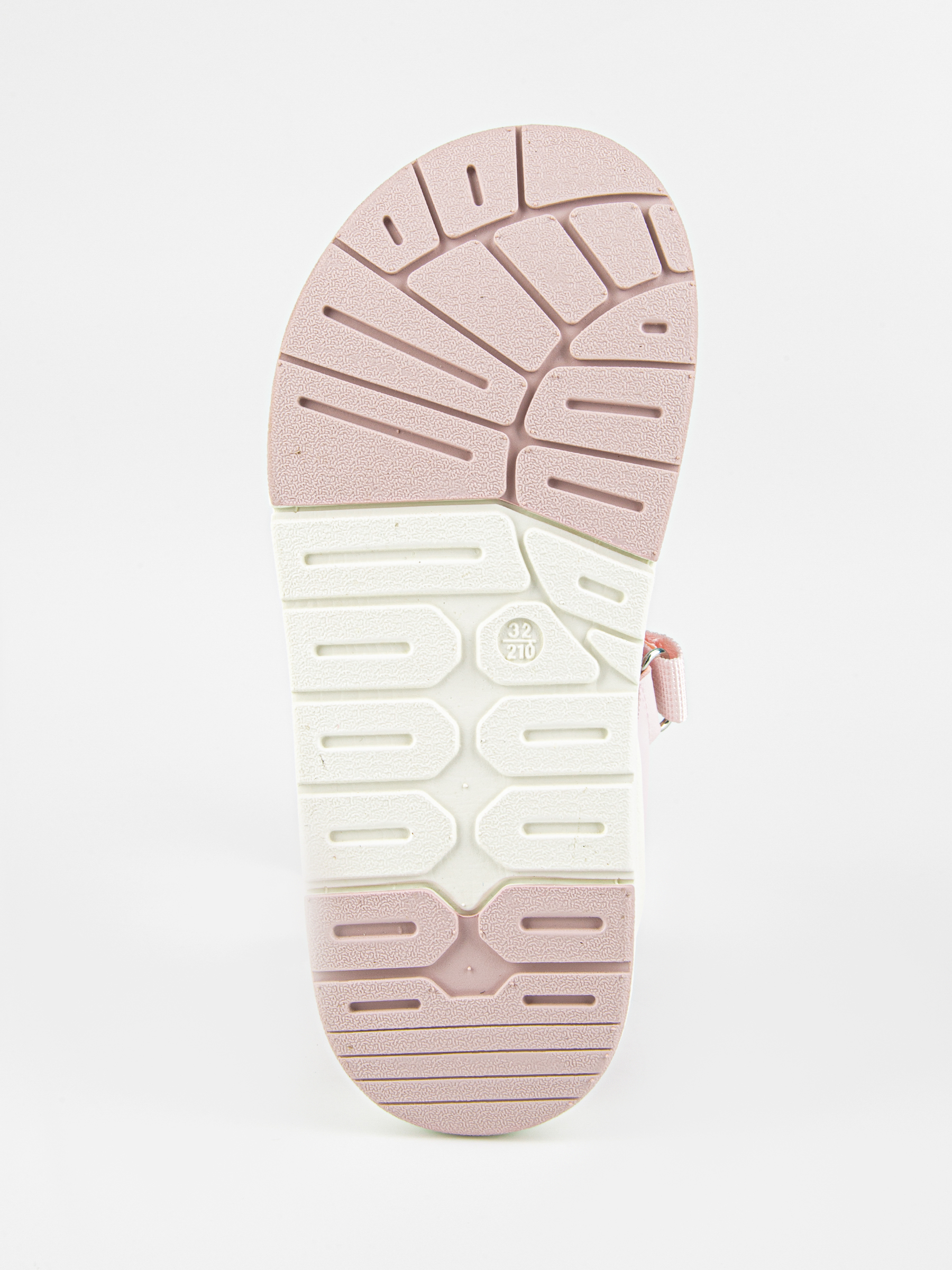 Сандалии артикул:33933п-2-8