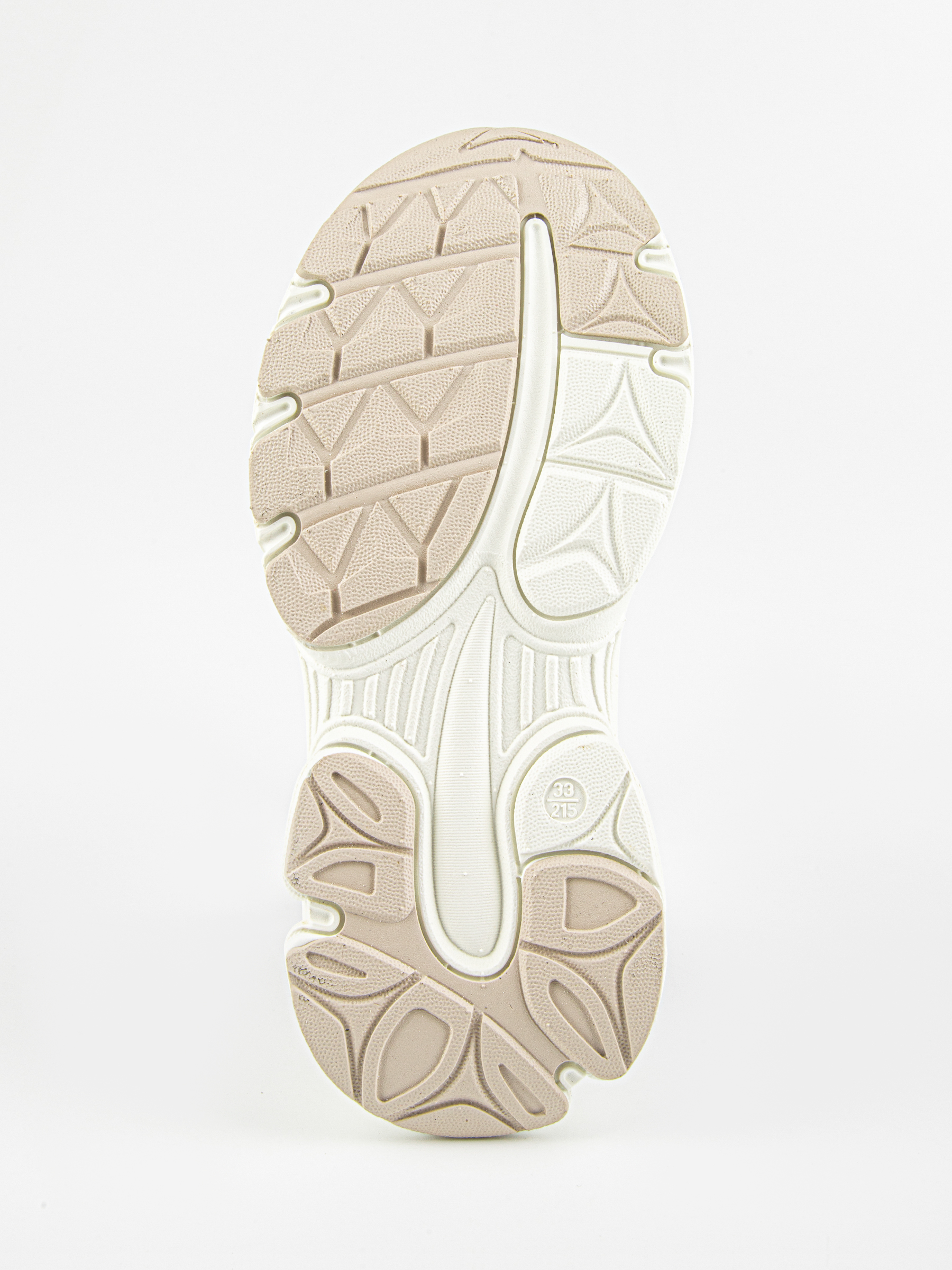 Кроссовки артикул:731236-2-8