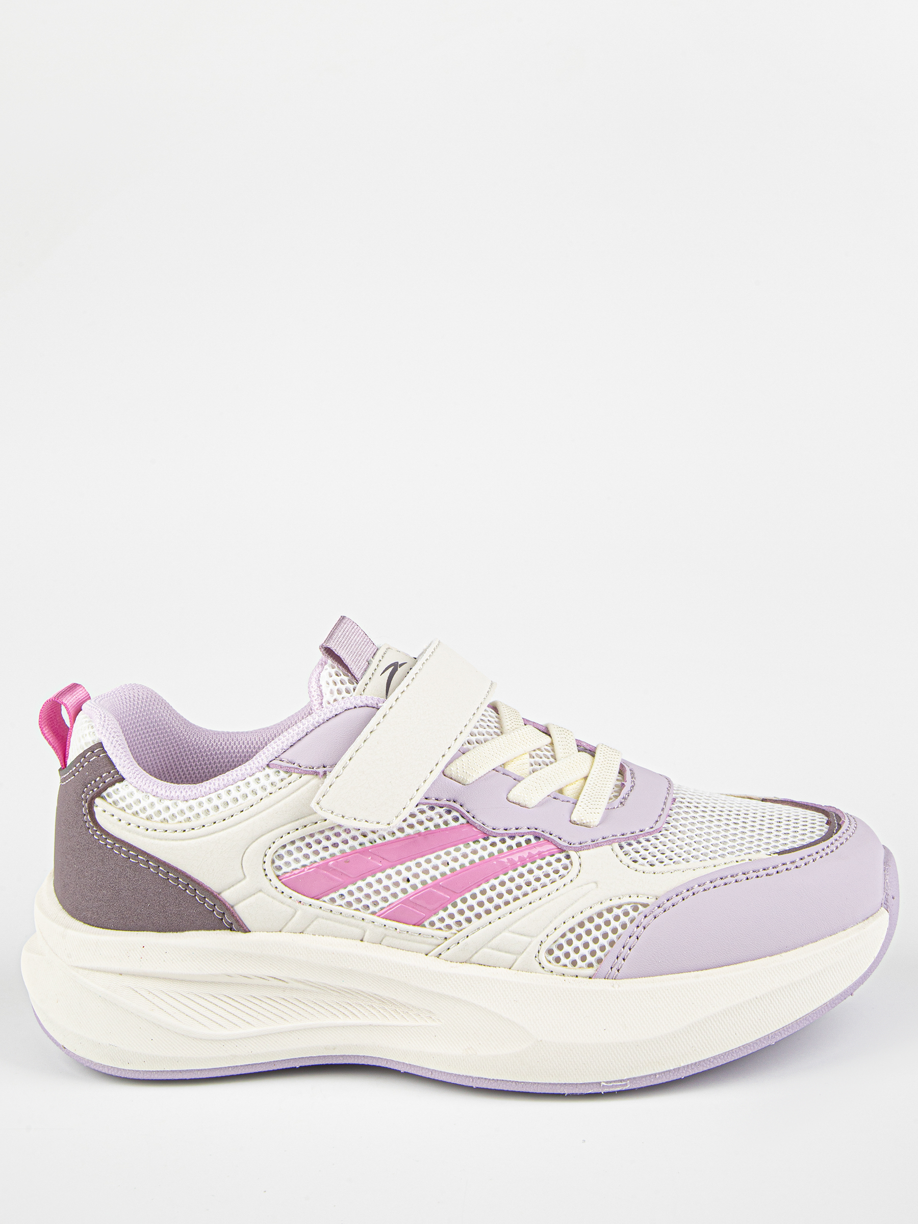 Кроссовки артикул:731286н-1-1