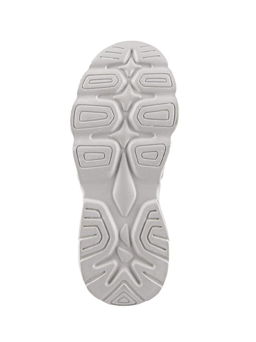 Кроссовки артикул:74802-2-4