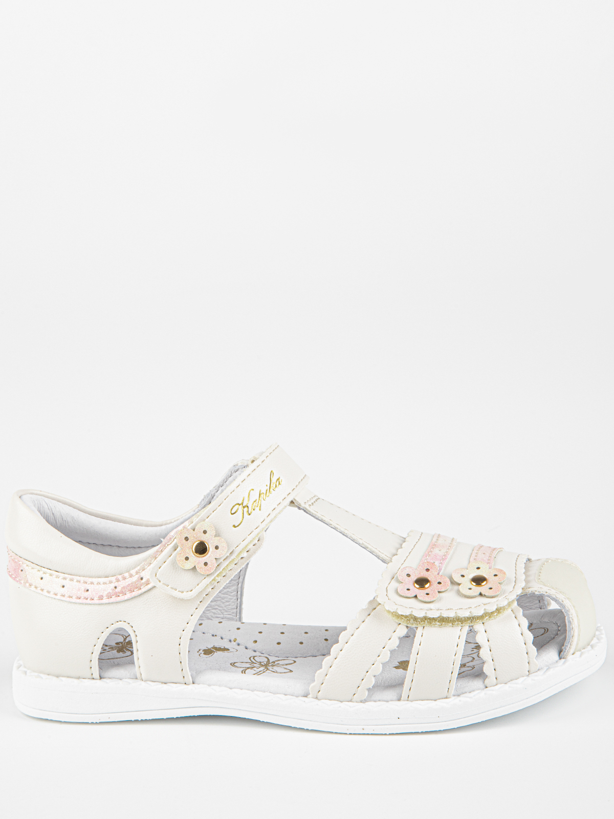 Сандалии артикул:32902п-21-1