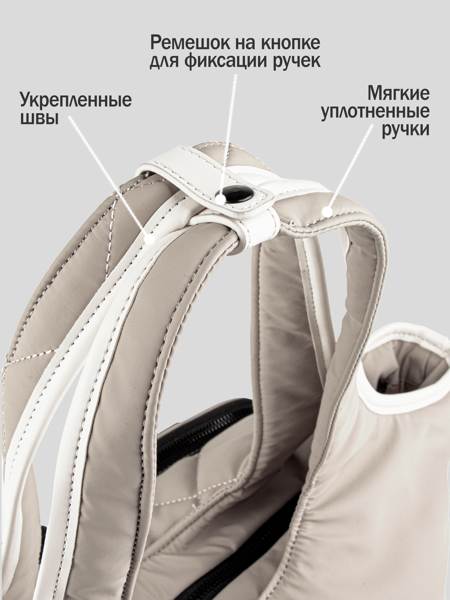 Сумка артикул:C034-T1-3