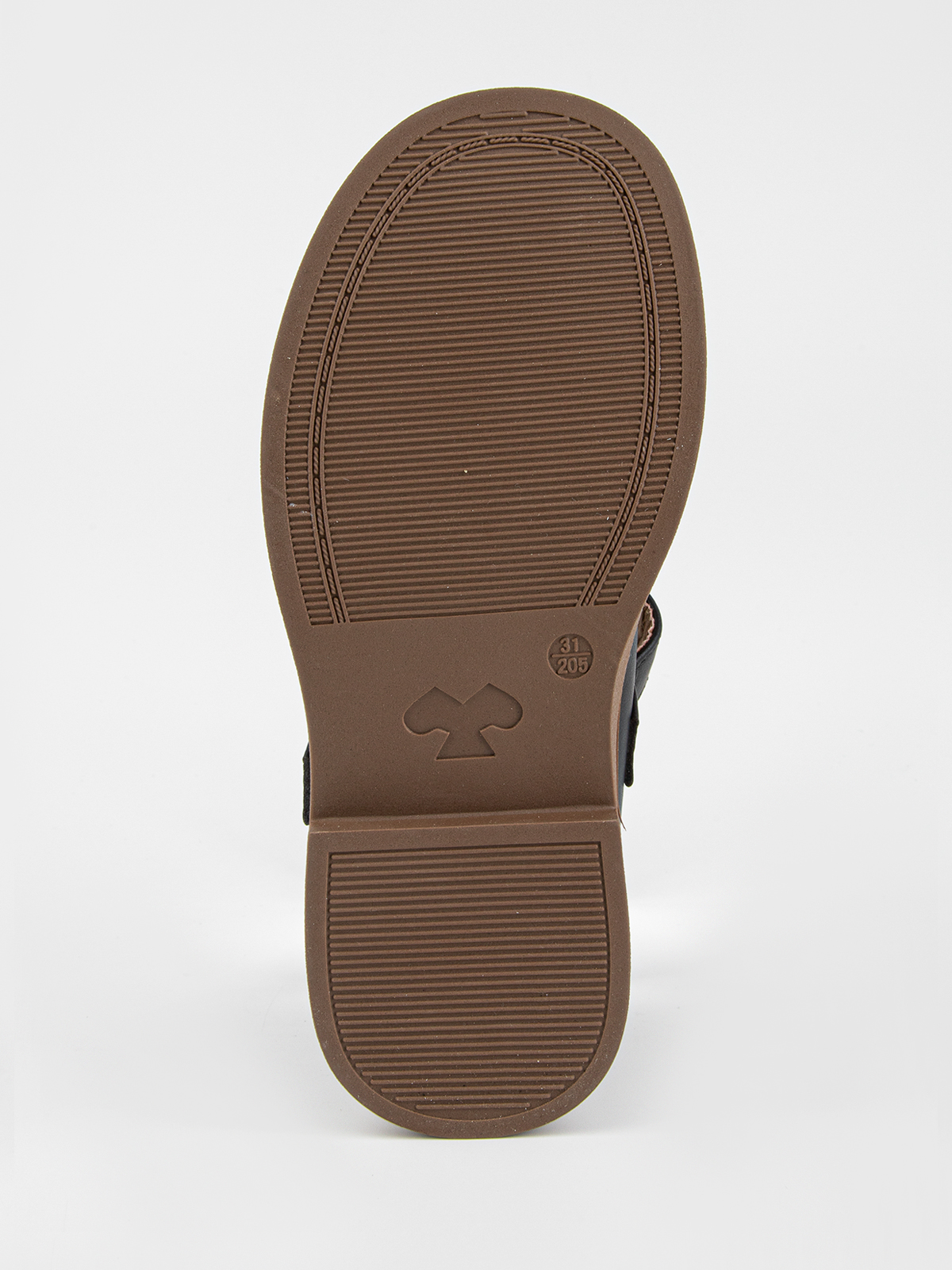 Туфли артикул:22927п-1-9