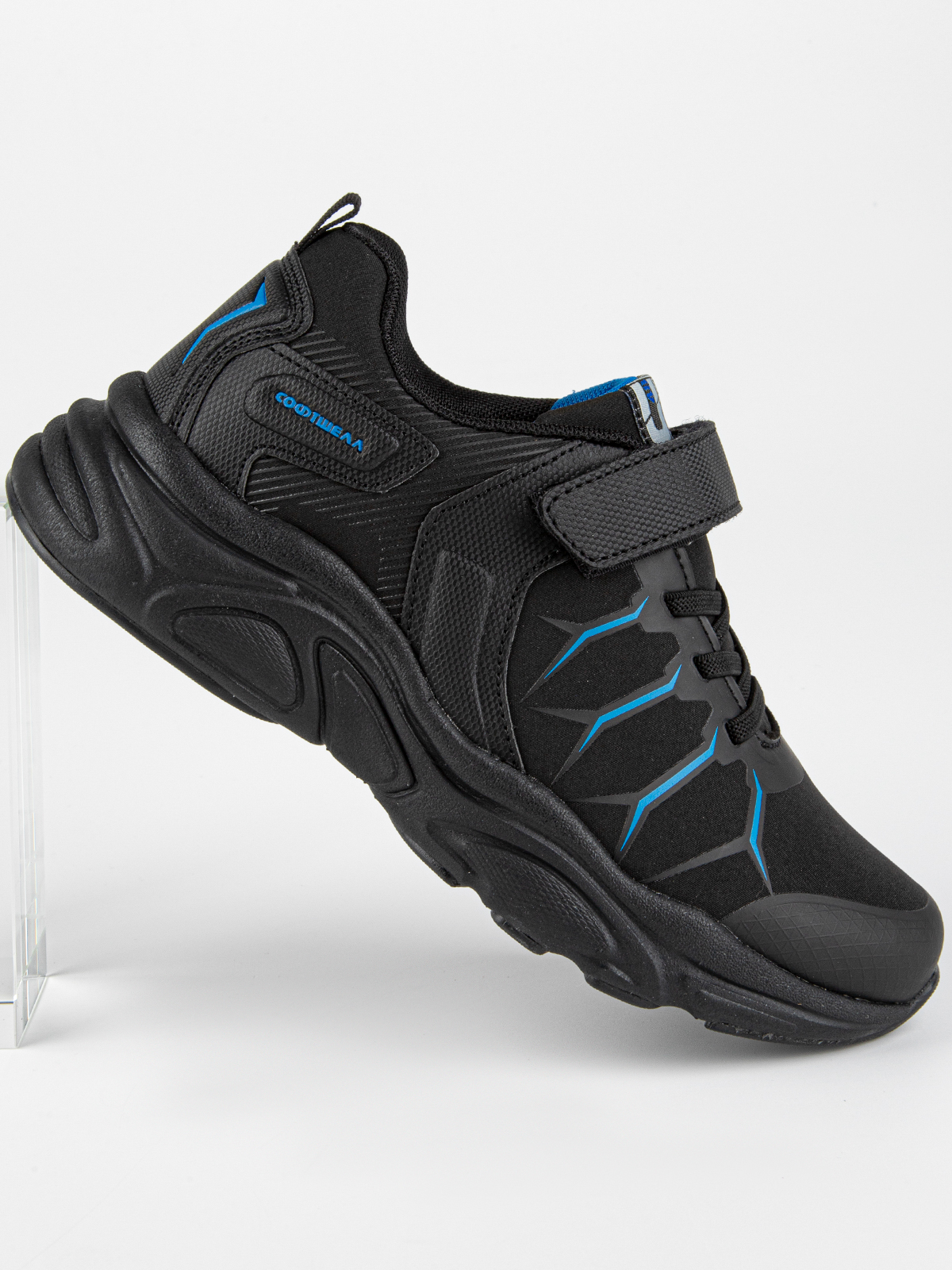 Кроссовки артикул:74827с-20-7