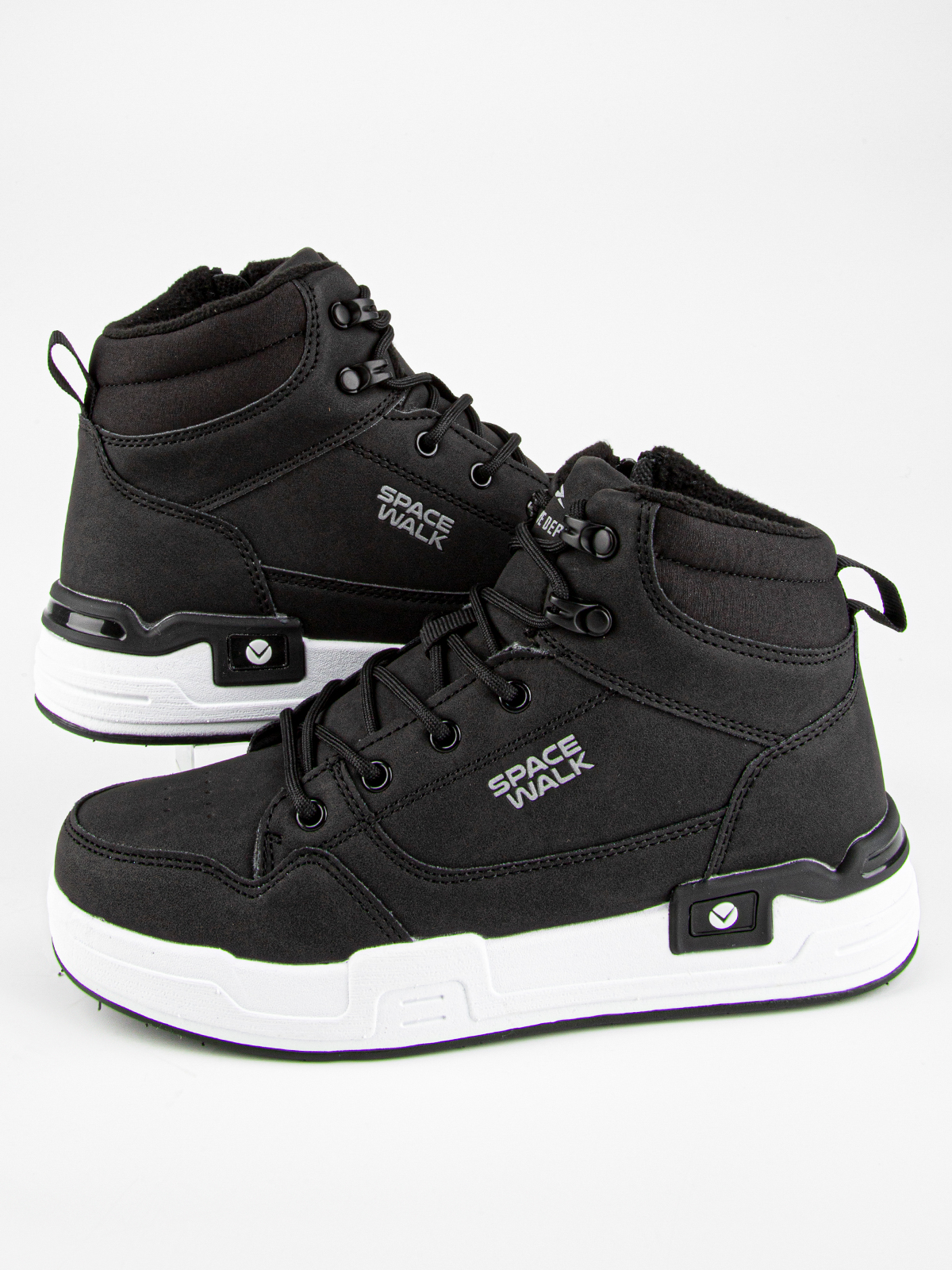 Ботинки артикул:74939у-1-4