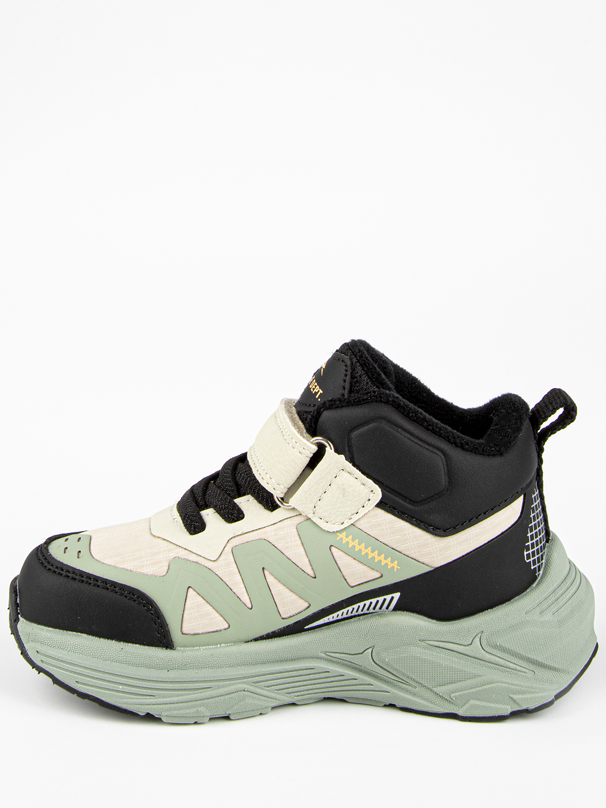 Кроссовки артикул:721187у-2-8