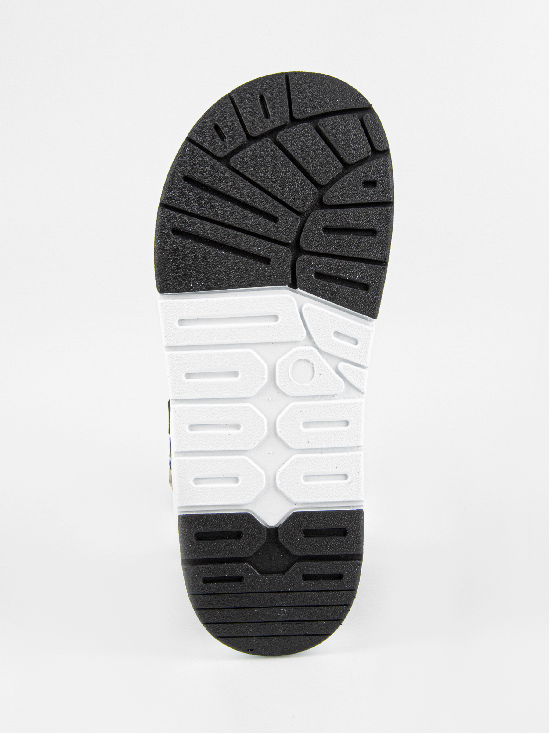 Сандалии артикул:33852п-1-8