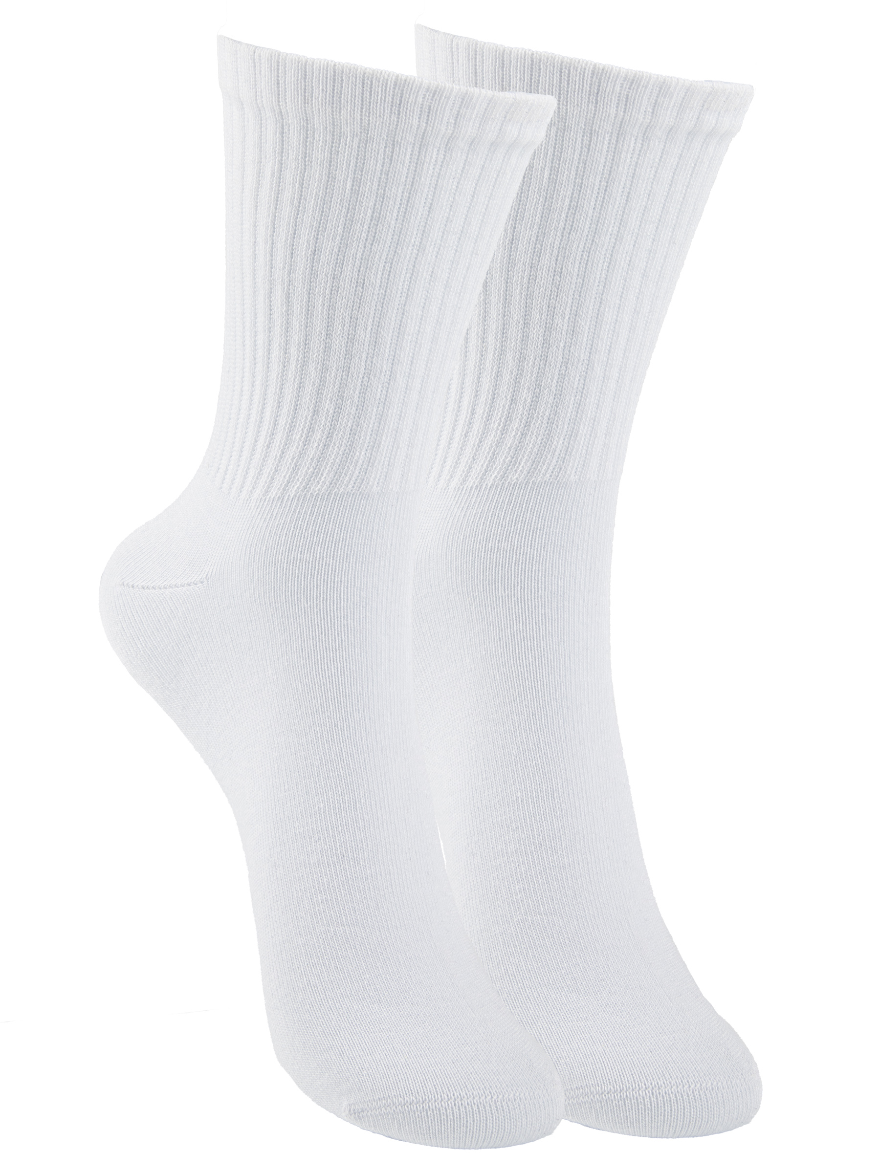 Носки артикул:UKSC-5002-00-2