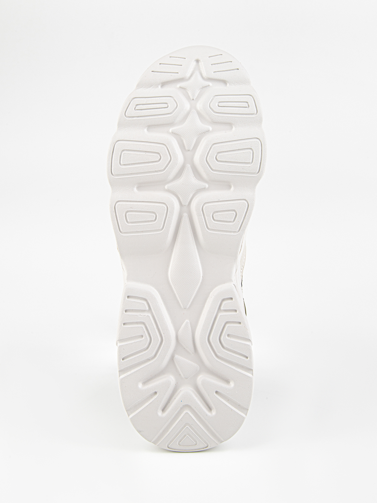 Кроссовки артикул:74802-21-8