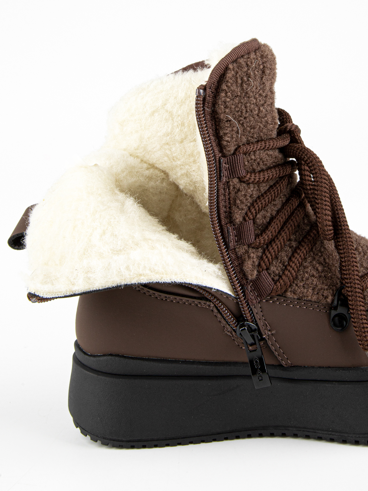 Сапоги артикул:63320шк-2-10