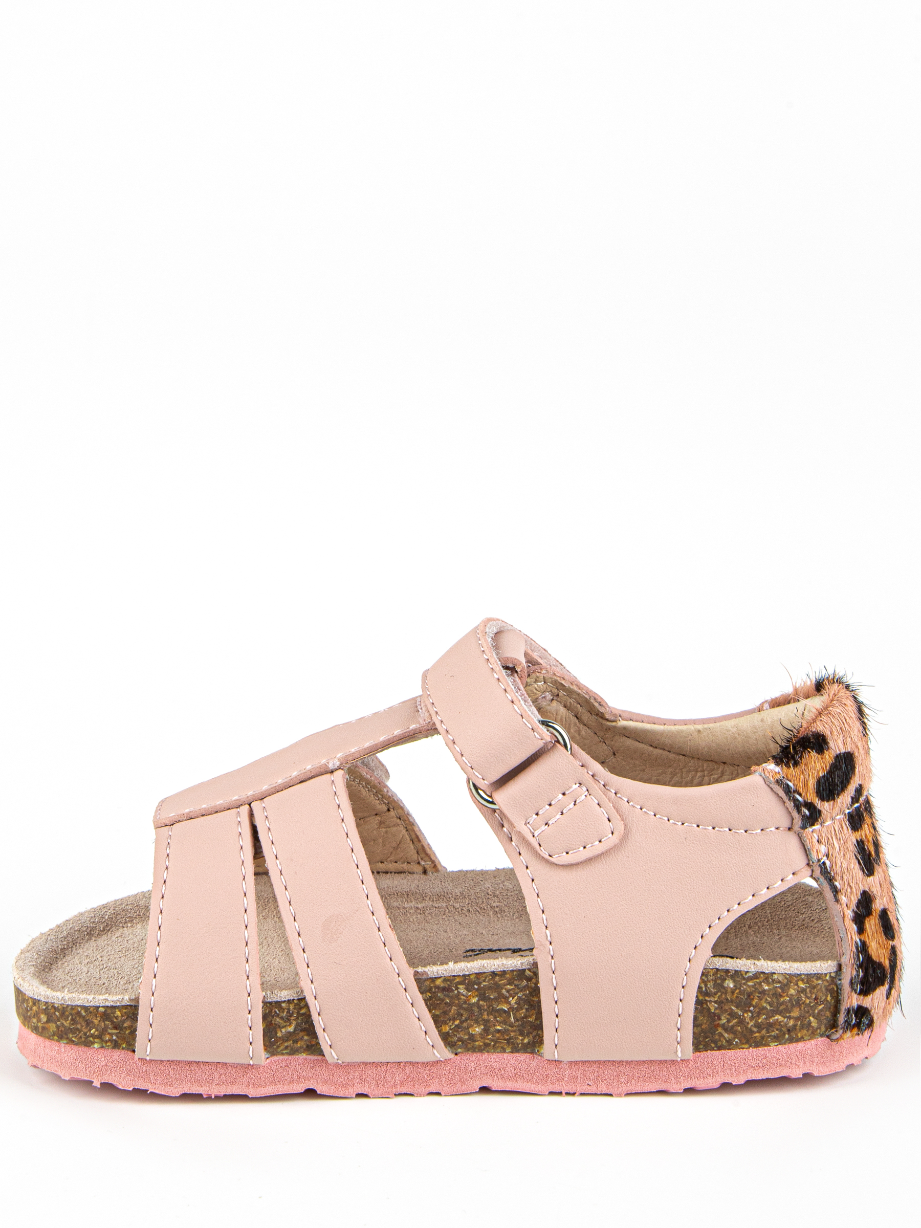 Сандалии артикул:31862к-2-7