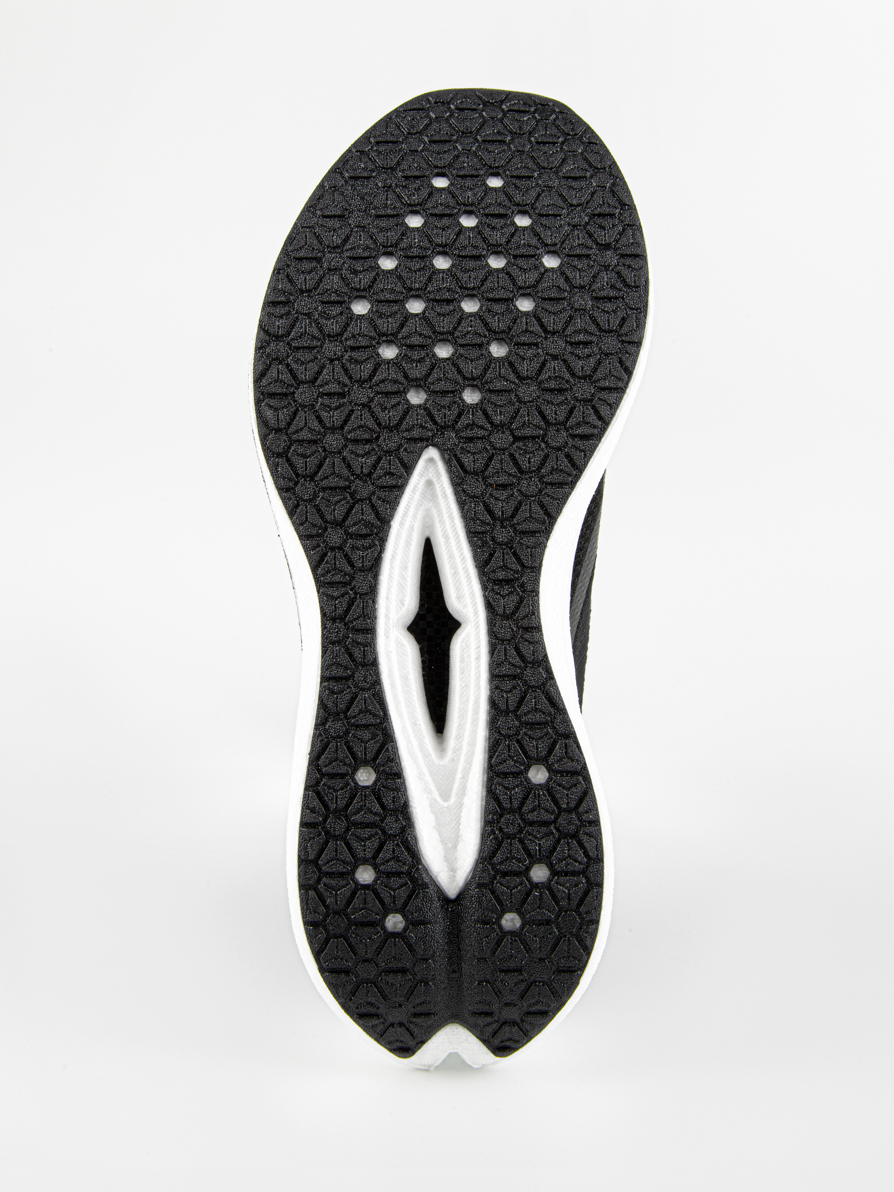 Кроссовки артикул:74963н-1-8