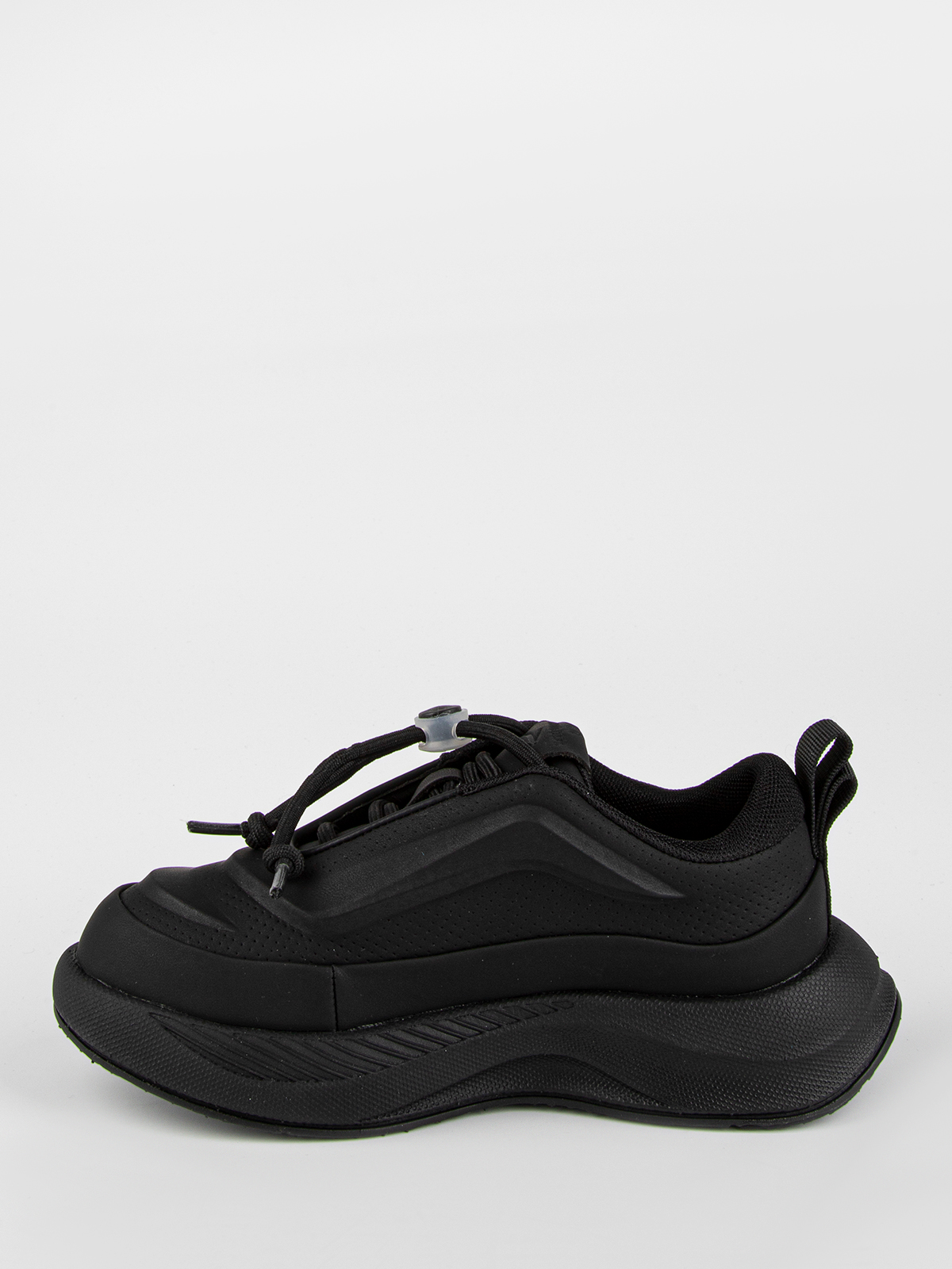 Кроссовки артикул:731059-4-8