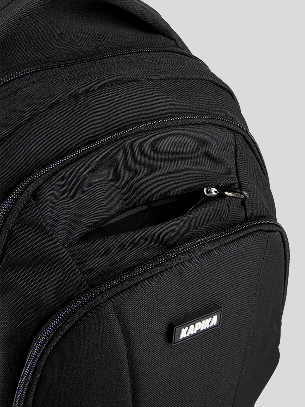 Рюкзак артикул:BG12-99-6