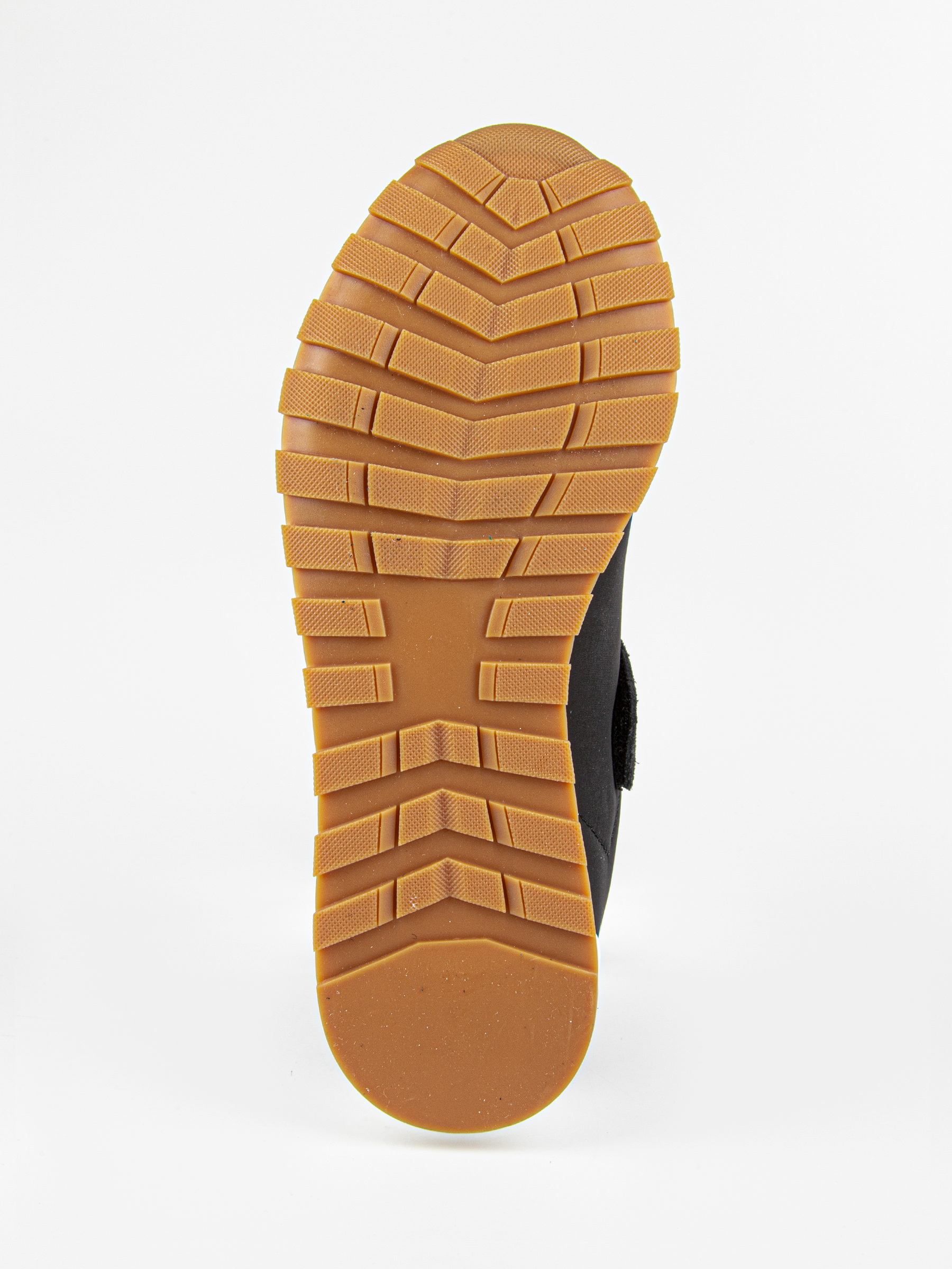 Кроссовки артикул:74977-1-8