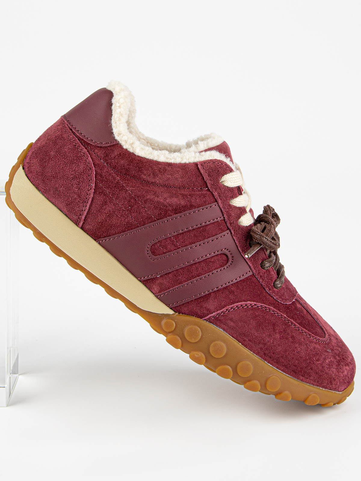 Кроссовки артикул:74919у-1-7 Кроссовки артикул:74919у-1-7