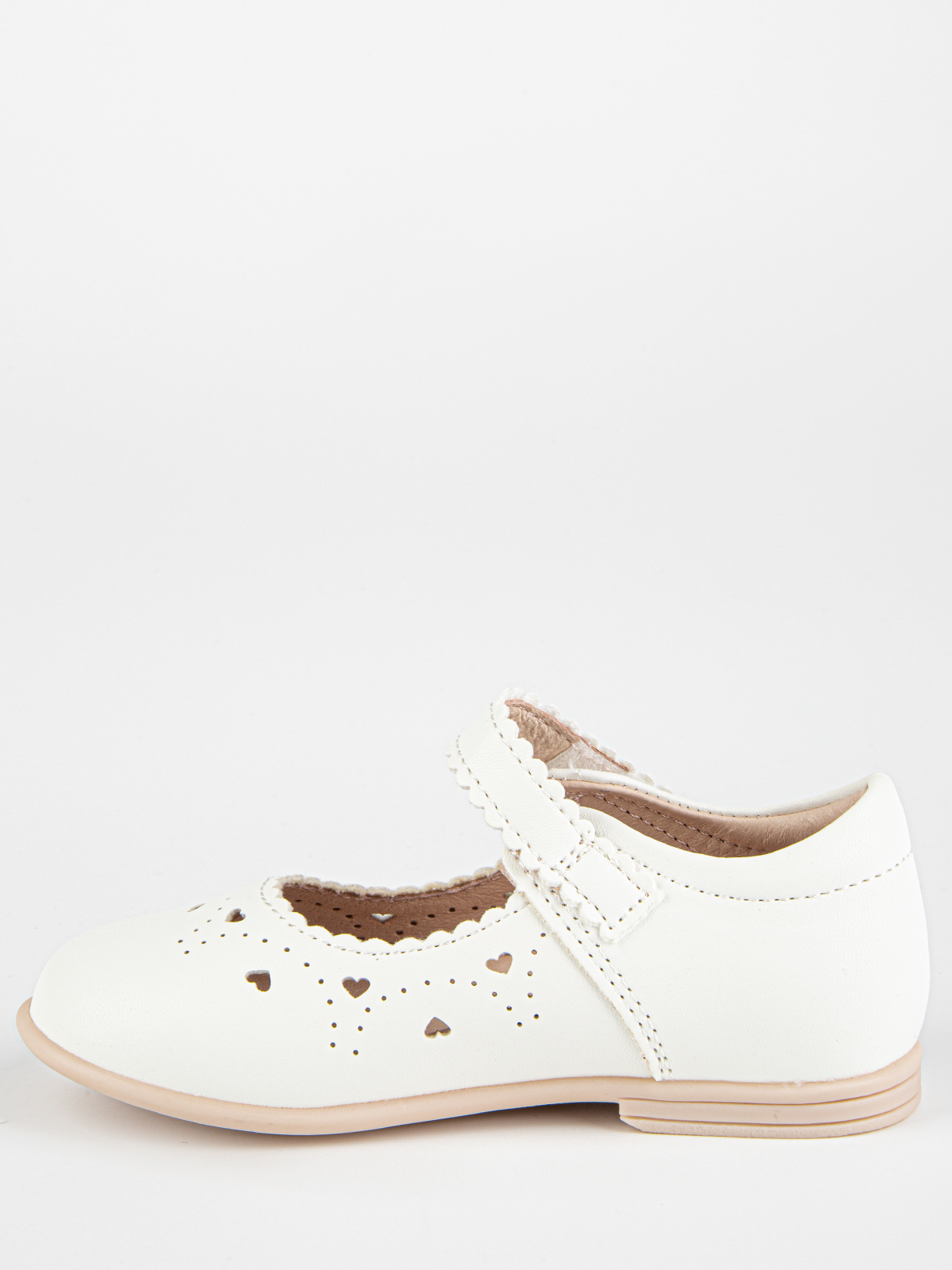 Туфли артикул:21414п-1-8 Туфли артикул:21414п-1-8