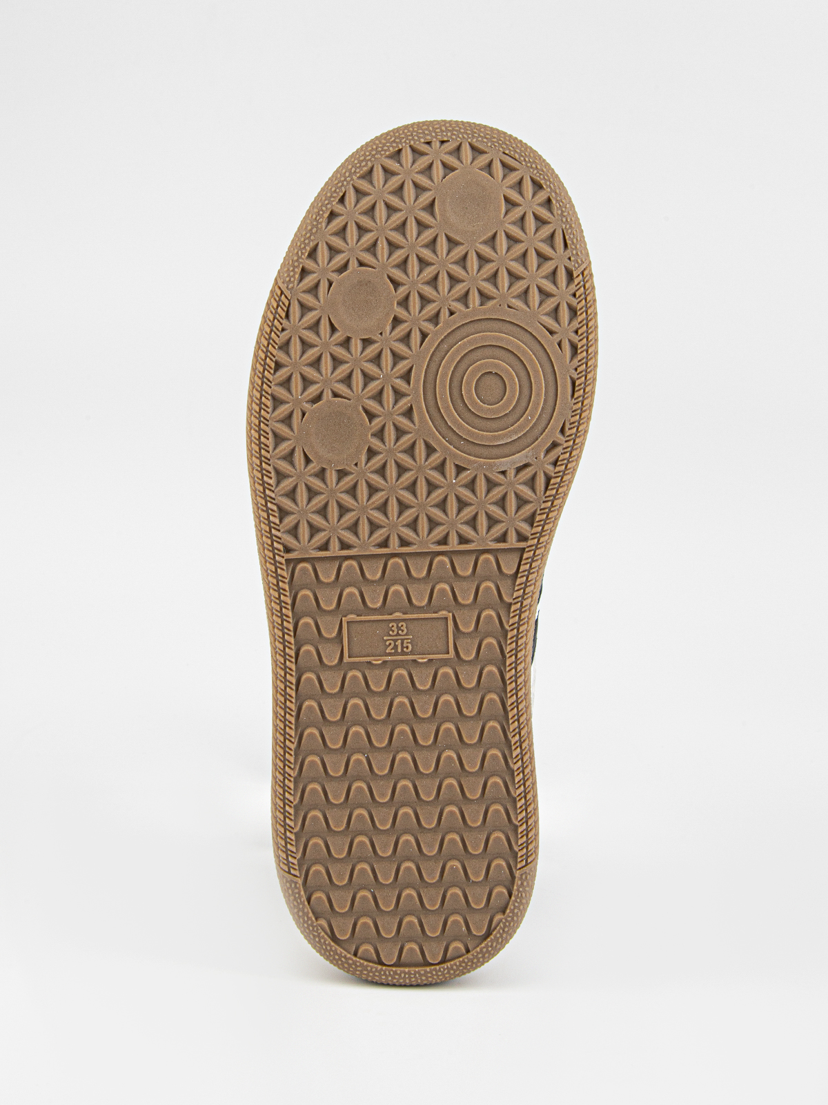 Кроссовки артикул:731241н-1-8