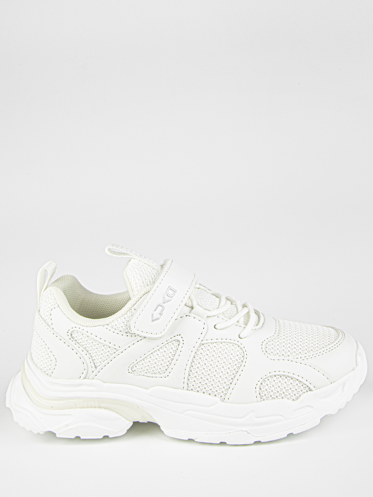 Кроссовки артикул:73965-10-1