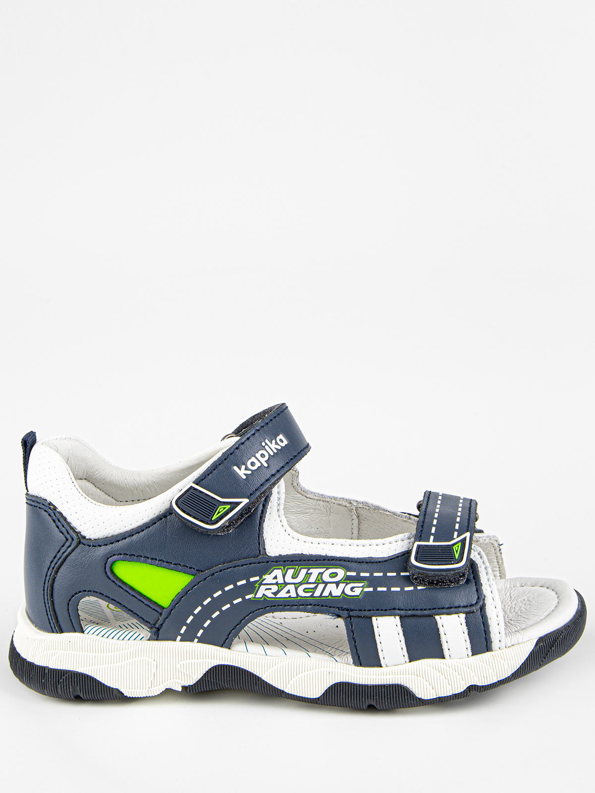  артикул:32963-10-1