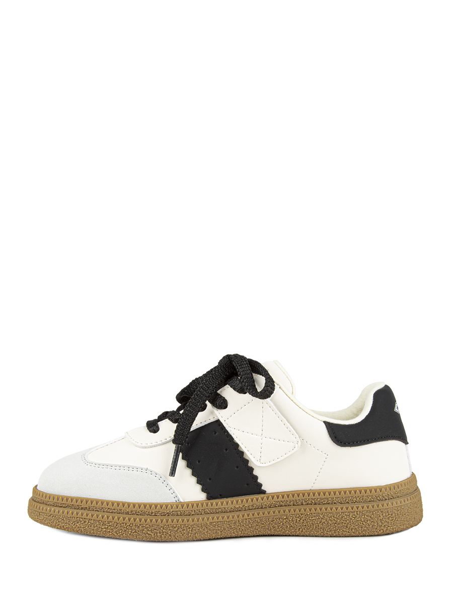 Кроссовки артикул:731121-2-2 Кроссовки артикул:731121-2-2