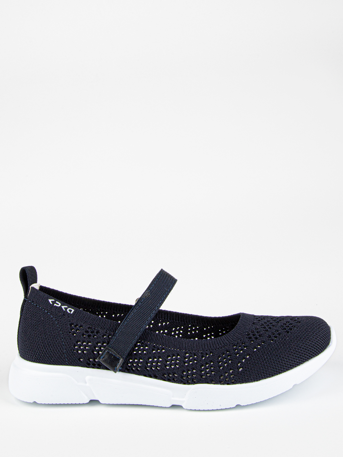 Туфли артикул:241013н-2-1