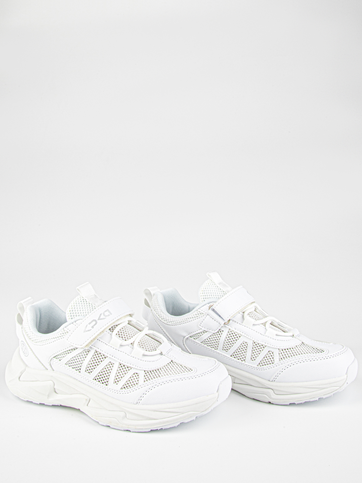  артикул:731178н-10-2