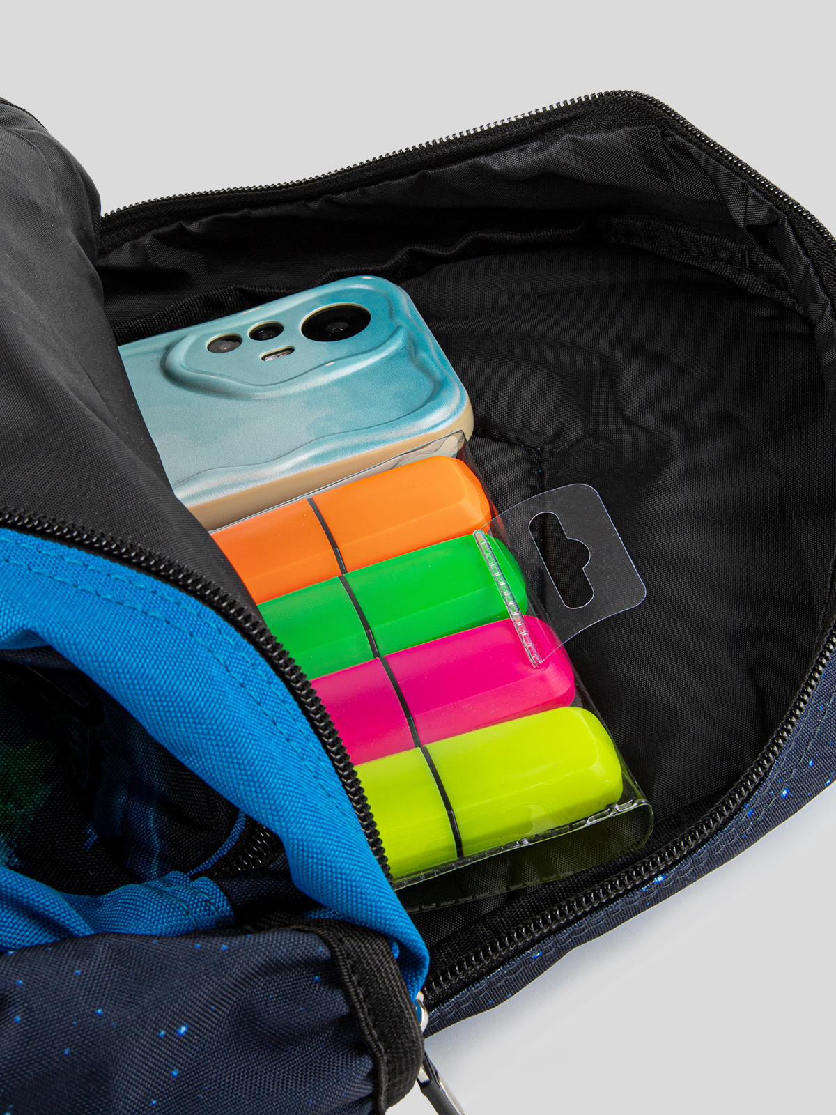 Рюкзак артикул:BG32-Z4-6 Рюкзак артикул:BG32-Z4-6