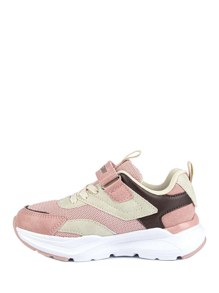 Кроссовки артикул:731165-1-2