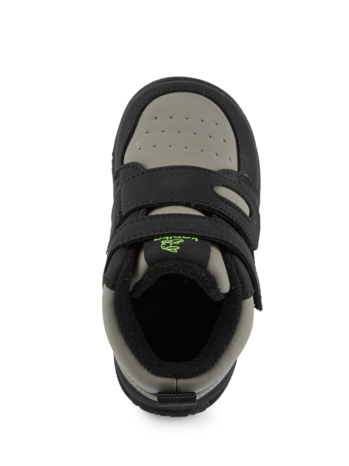 Ботинки артикул:51495ук-1-3