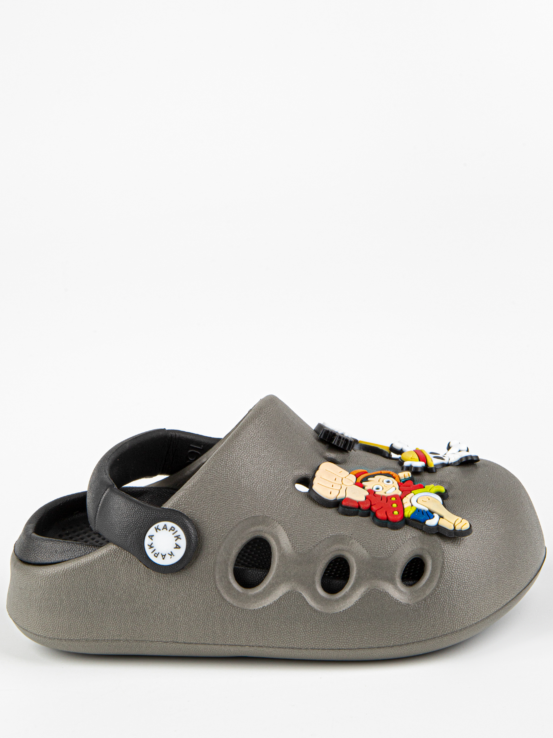 Сабо артикул:82264-2-1