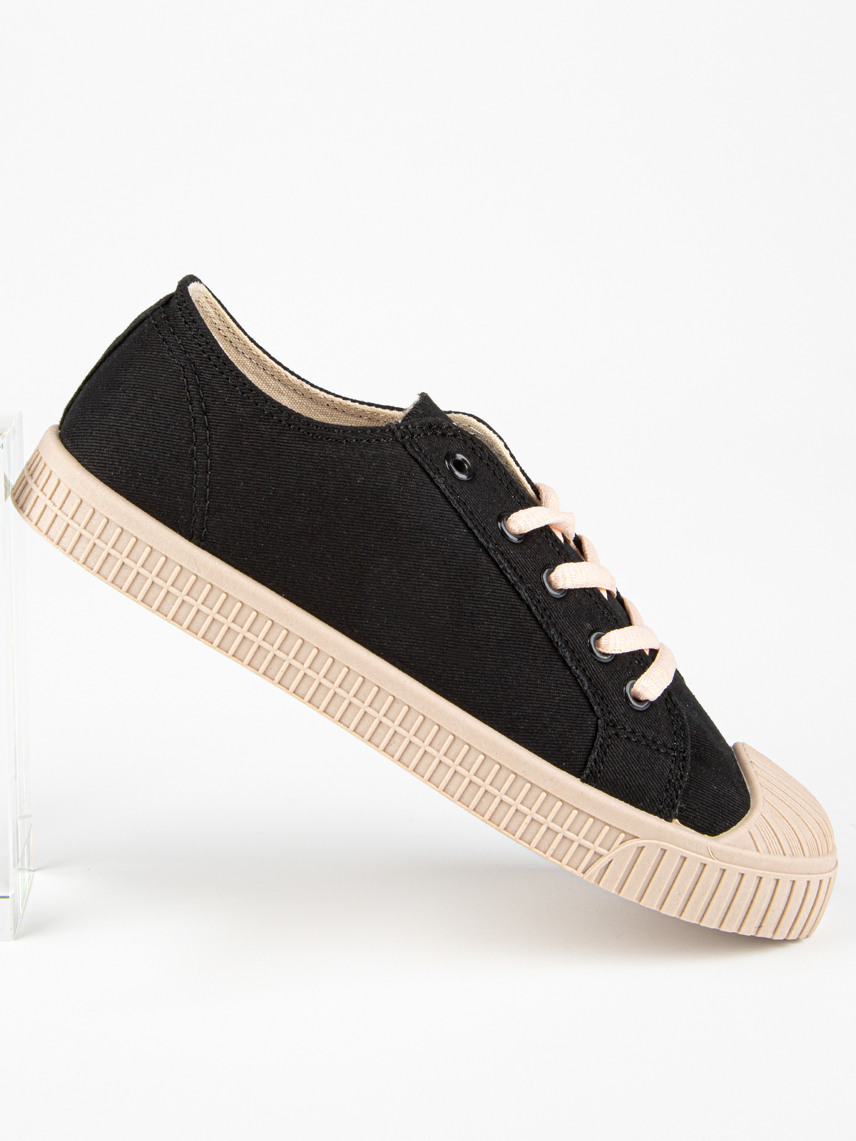 Кеды артикул:74896-10-7