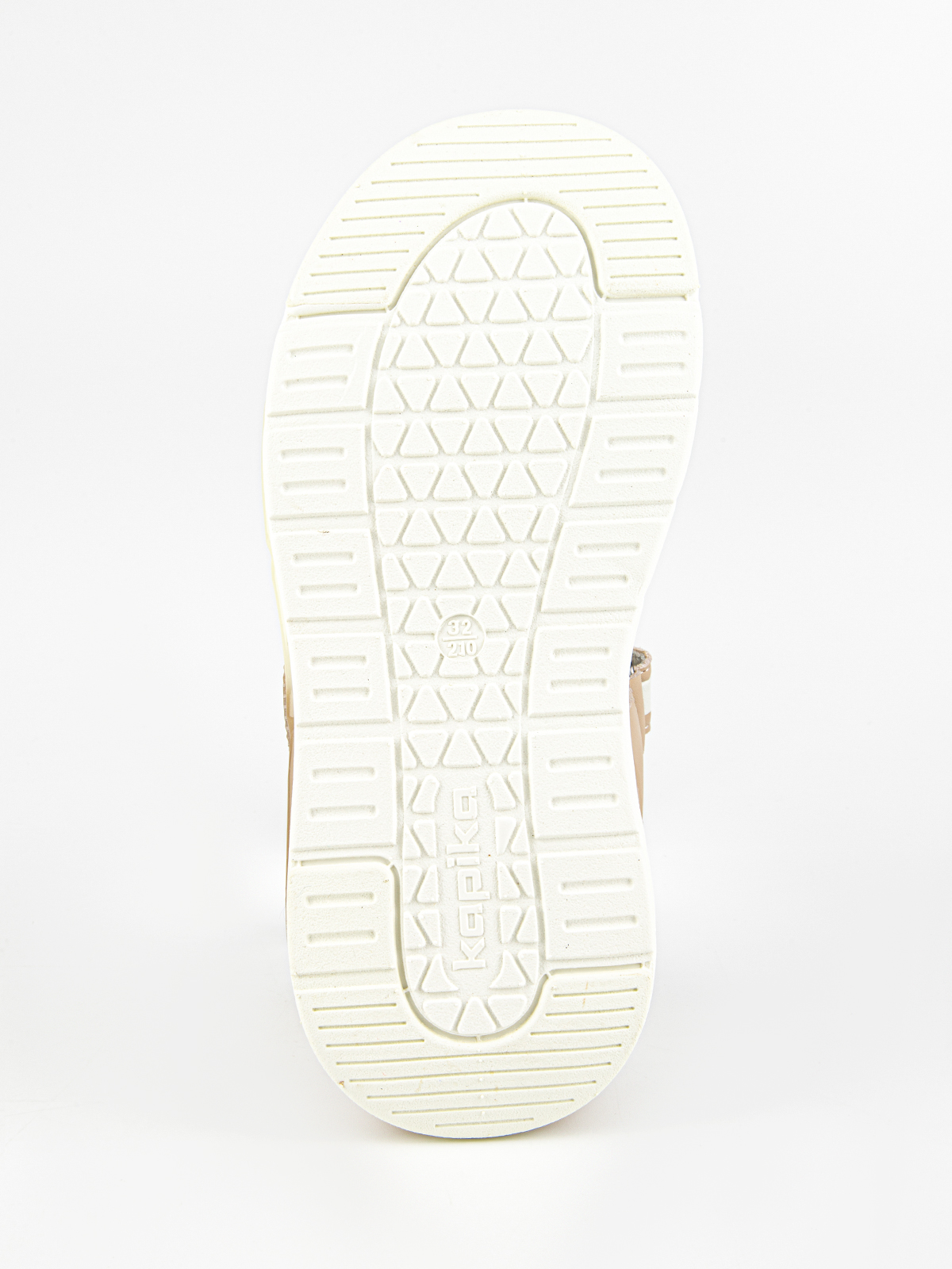 Сандалии артикул:32948п-20-8