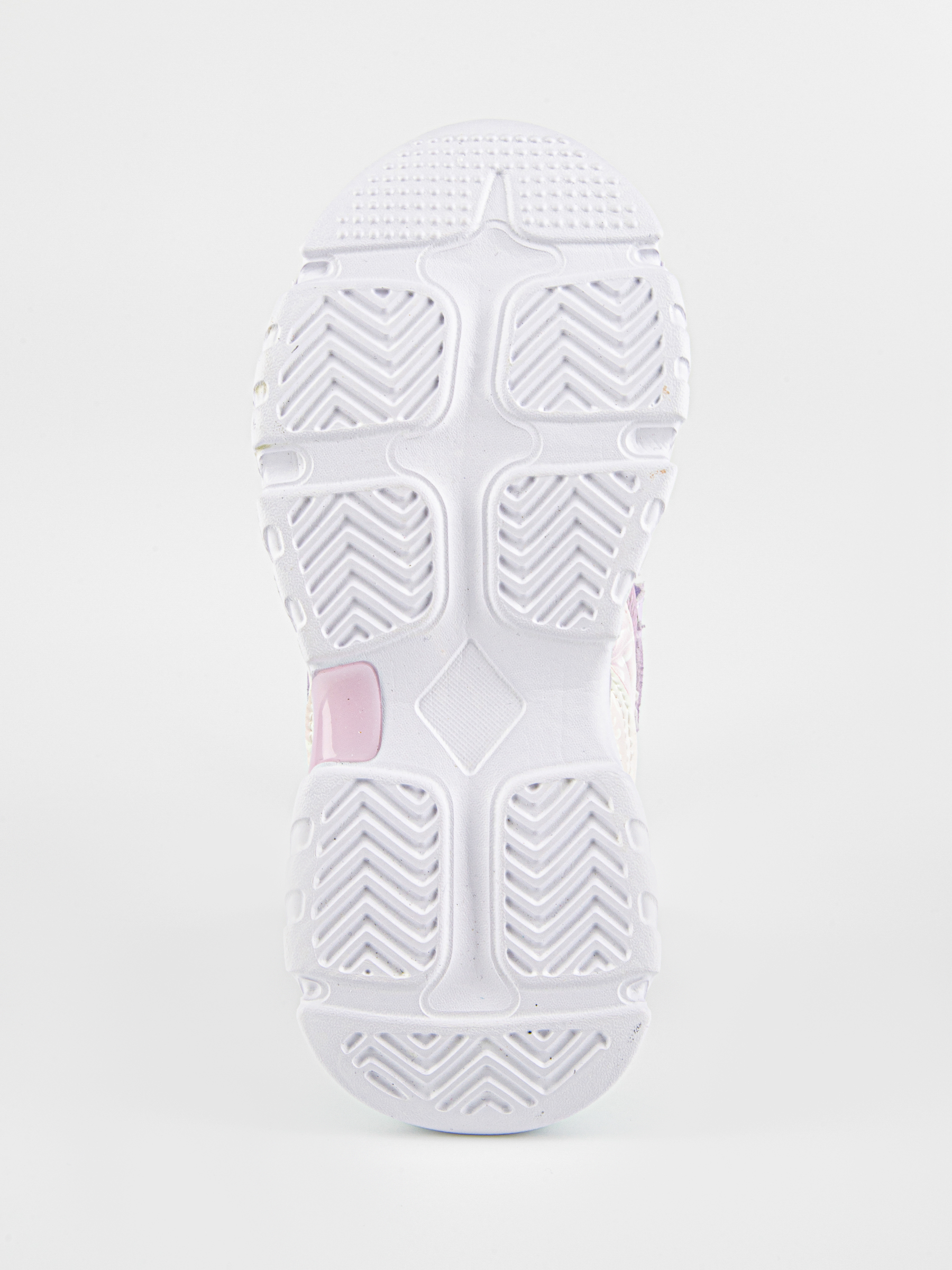 Кроссовки артикул:721232н-1-8