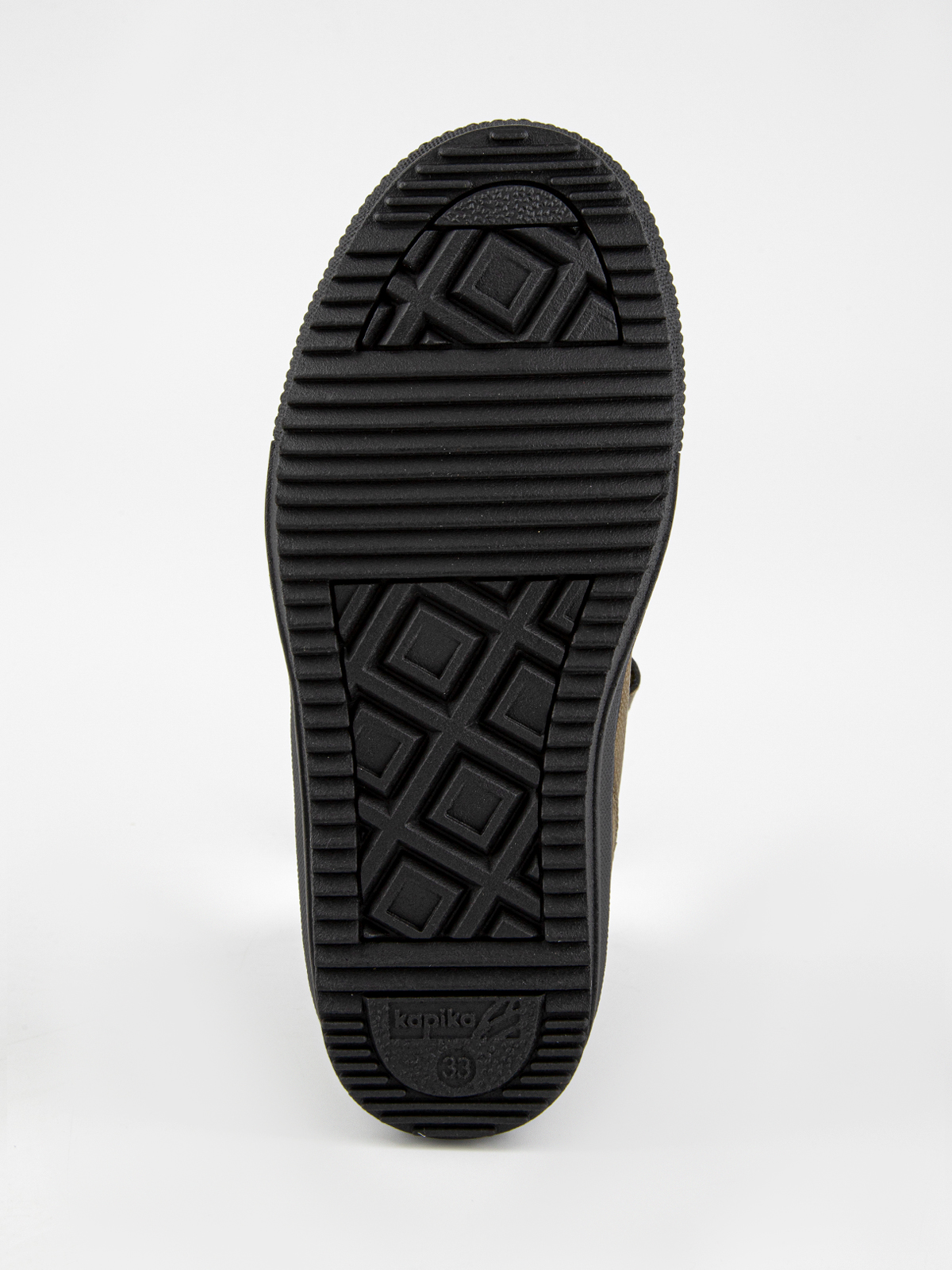 Ботинки артикул:54560ук-20-9 Ботинки артикул:54560ук-20-9