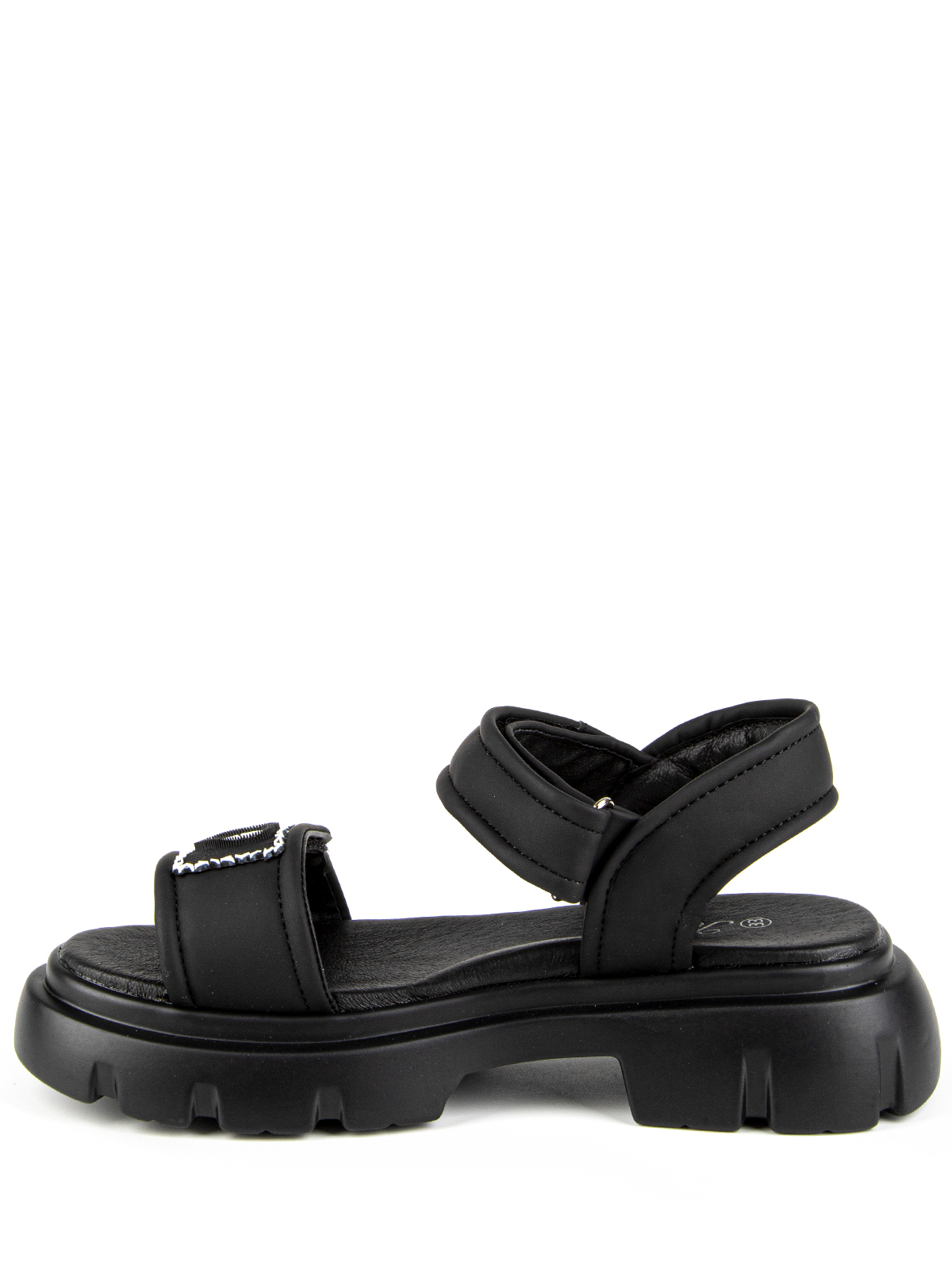 Сандалии артикул:33922п-10-7